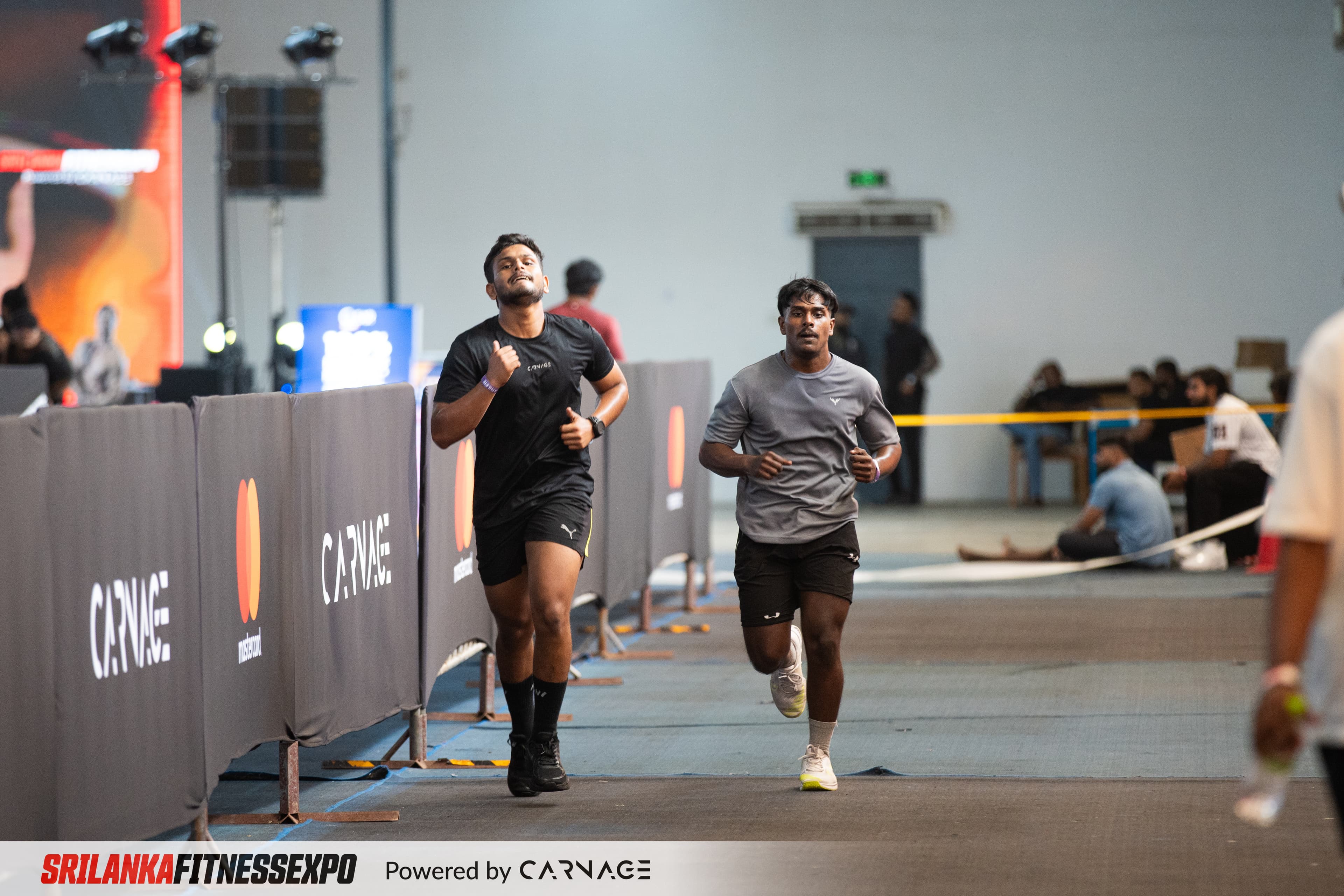 Sri Lanka Fitness Expo gallery — DSC00113.jpg