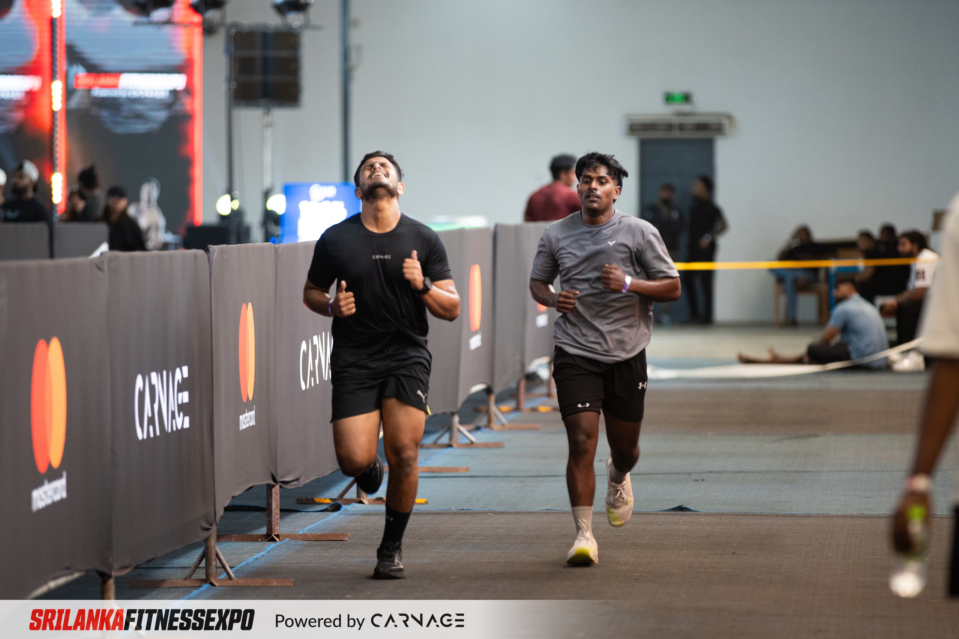 Sri Lanka Fitness Expo gallery — DSC00114.jpg