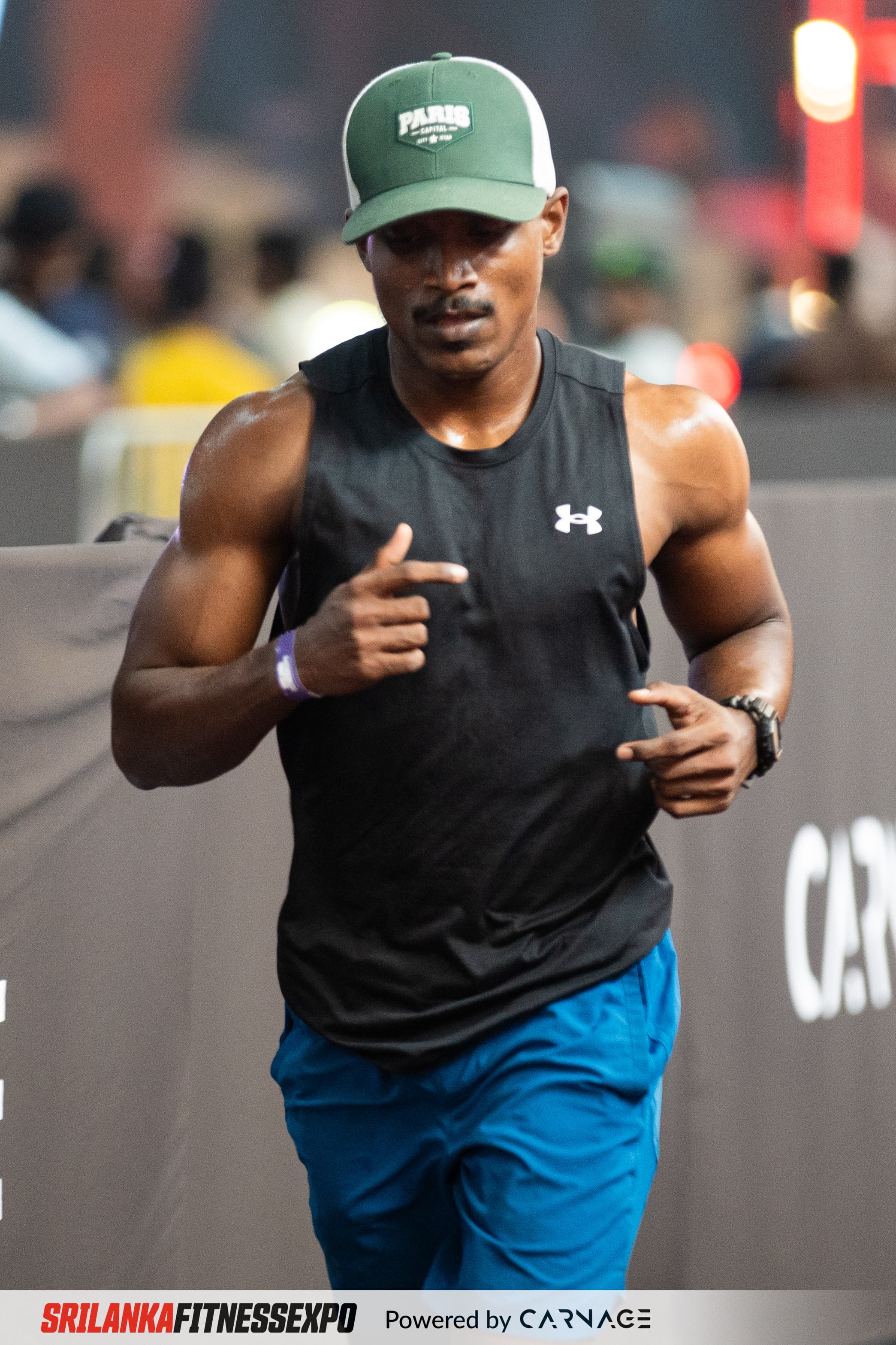 Sri Lanka Fitness Expo gallery — DSC00119.jpg