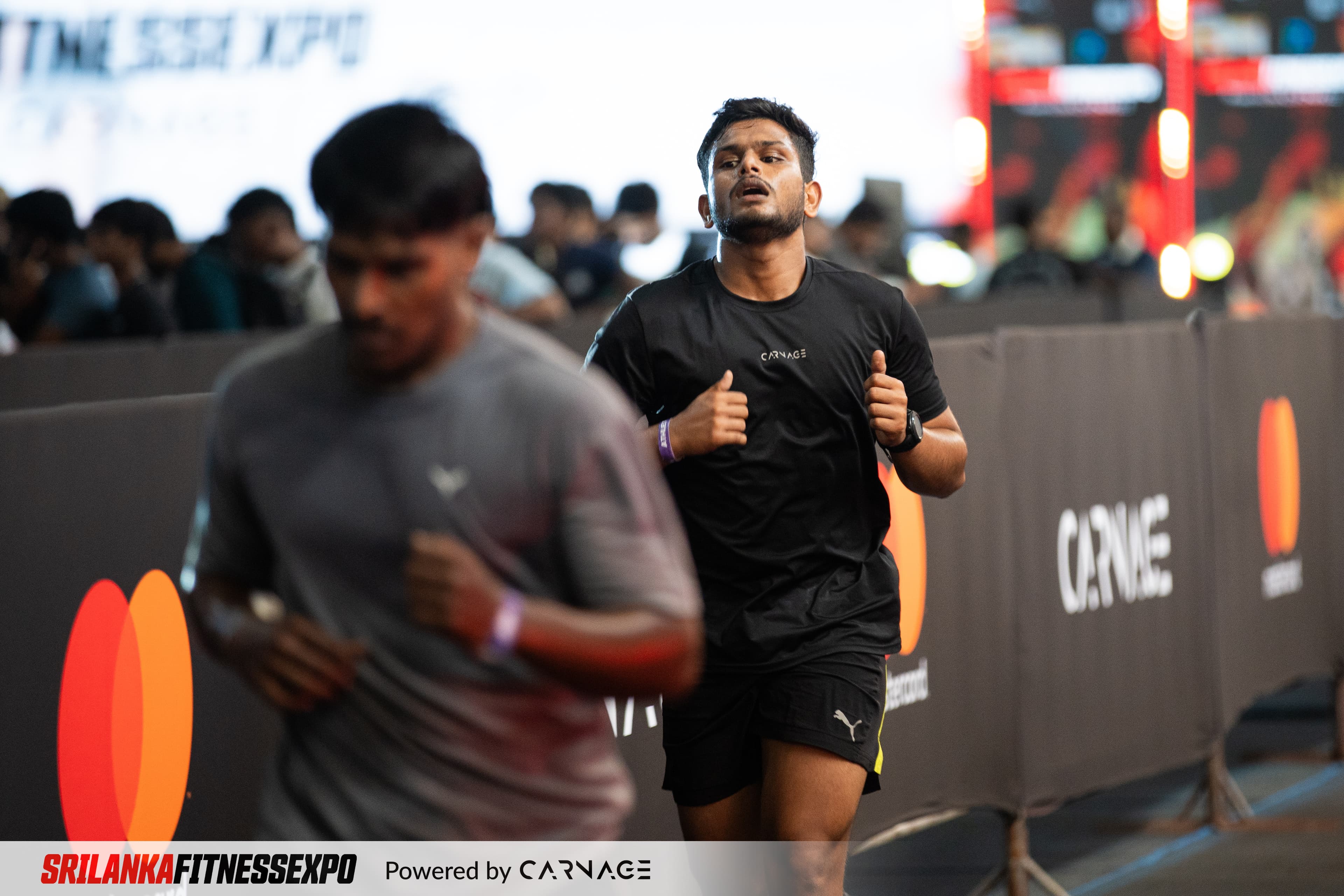 Sri Lanka Fitness Expo gallery — DSC00121.jpg