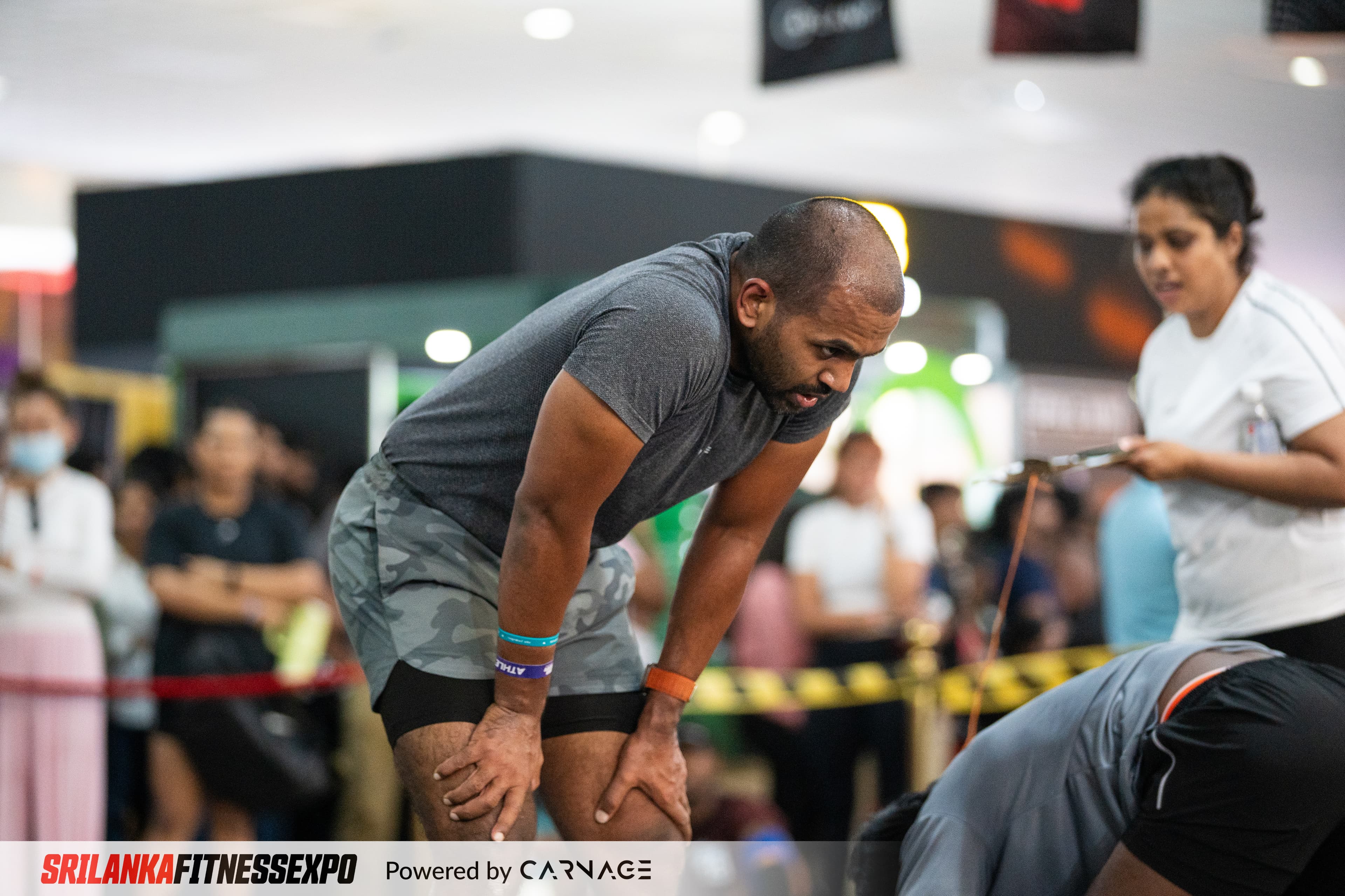 Sri Lanka Fitness Expo gallery — DSC00124.jpg