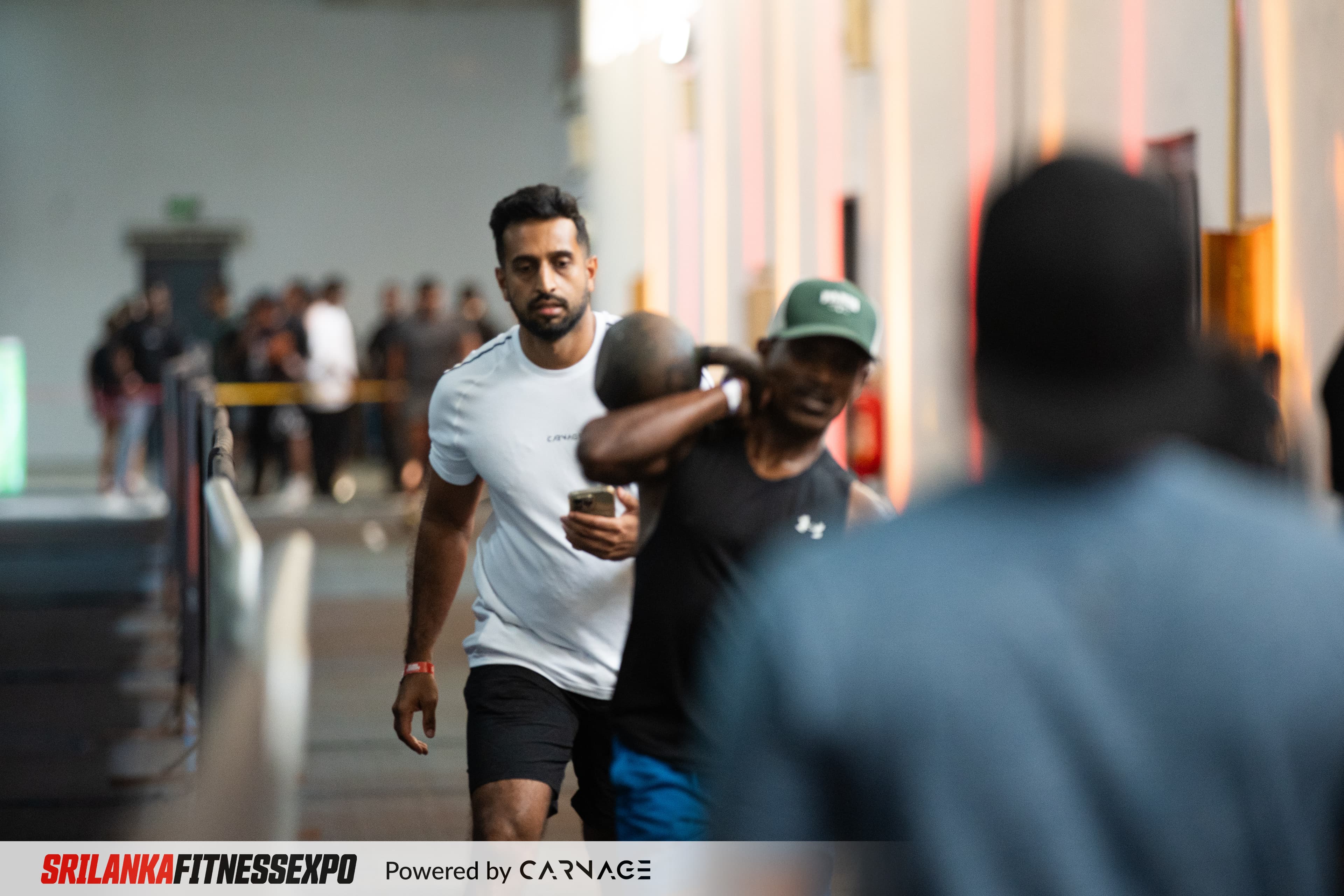 Sri Lanka Fitness Expo gallery — DSC00127.jpg