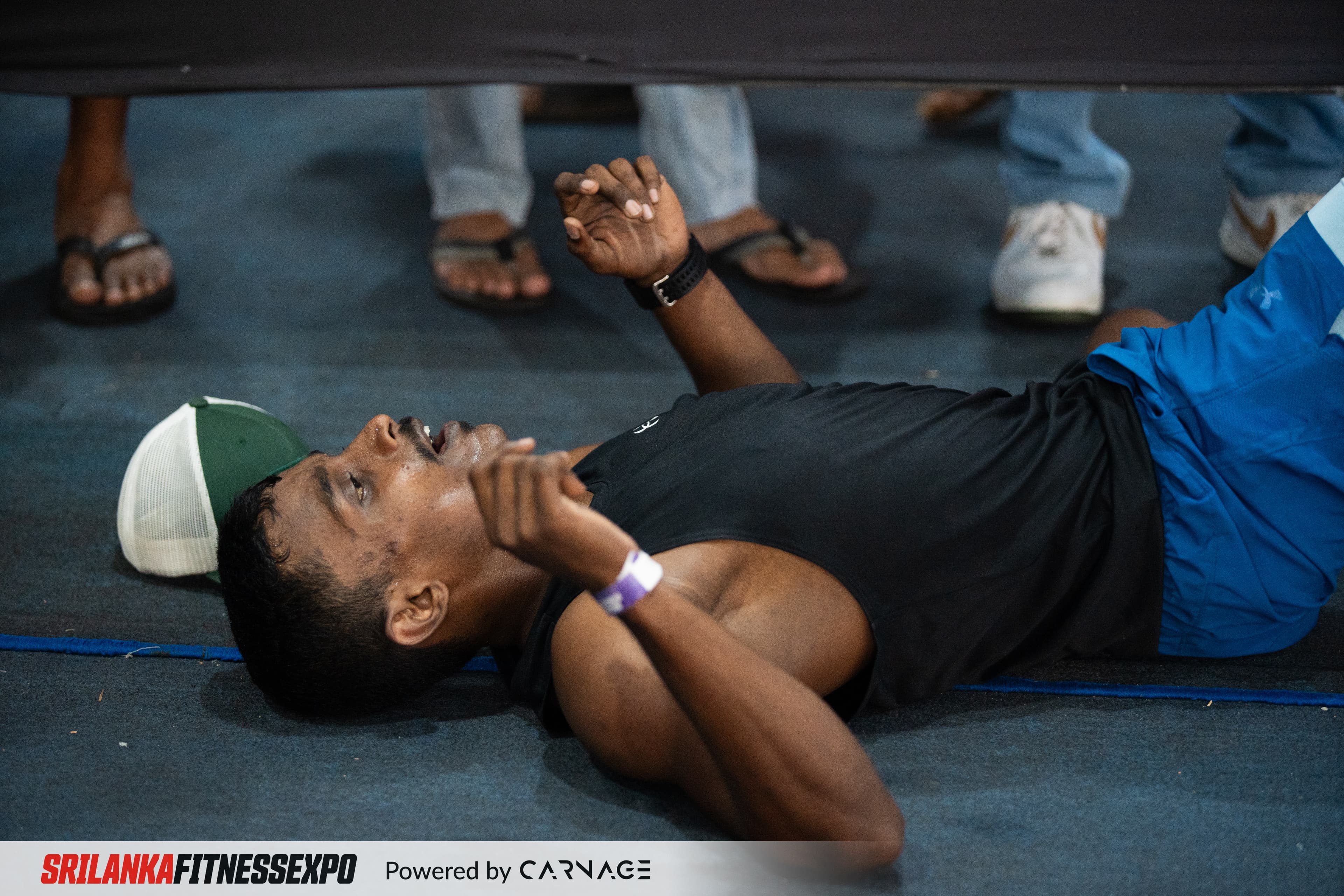 Sri Lanka Fitness Expo gallery — DSC00128.jpg