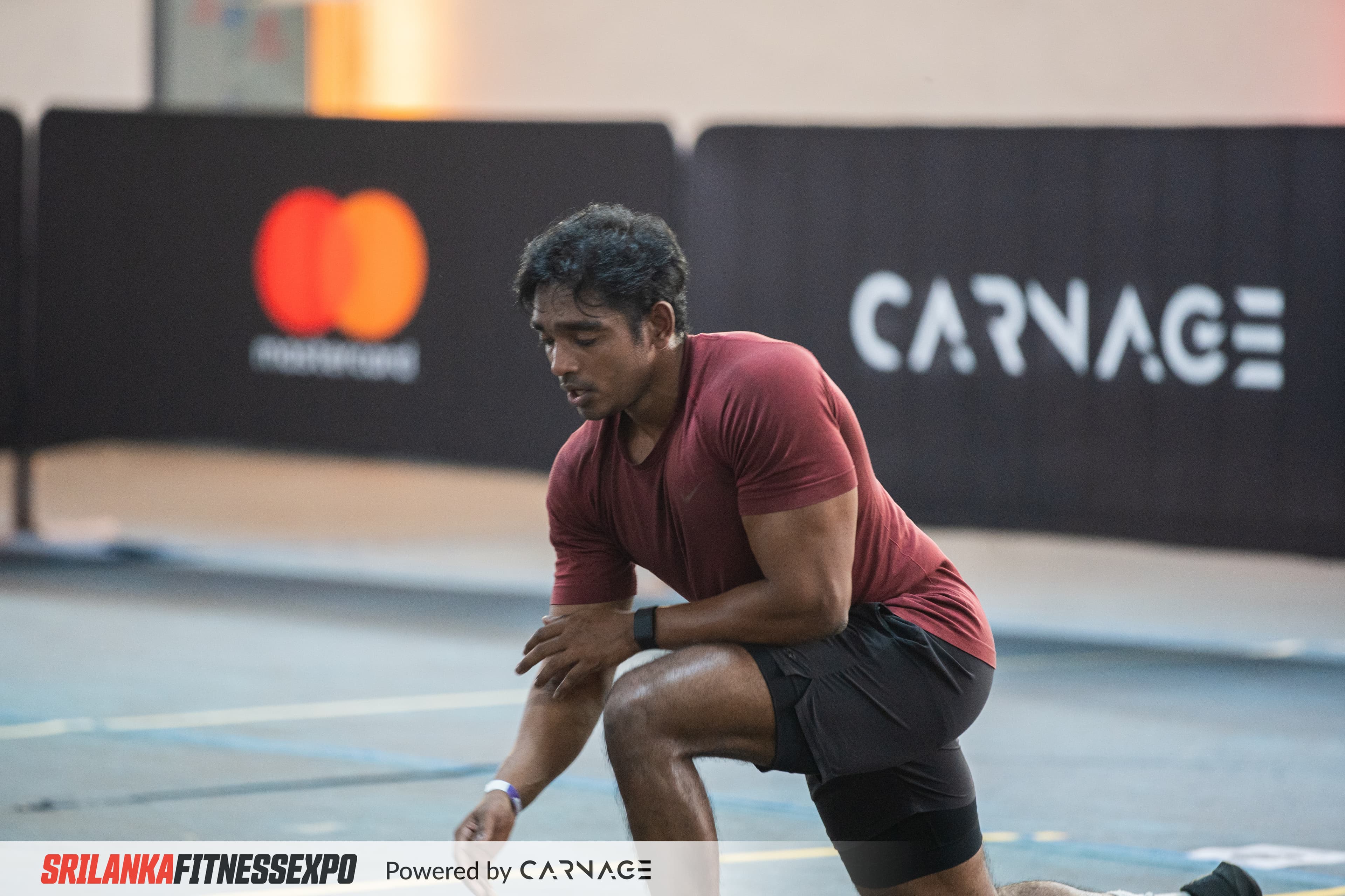 Sri Lanka Fitness Expo gallery — DSC00129.jpg