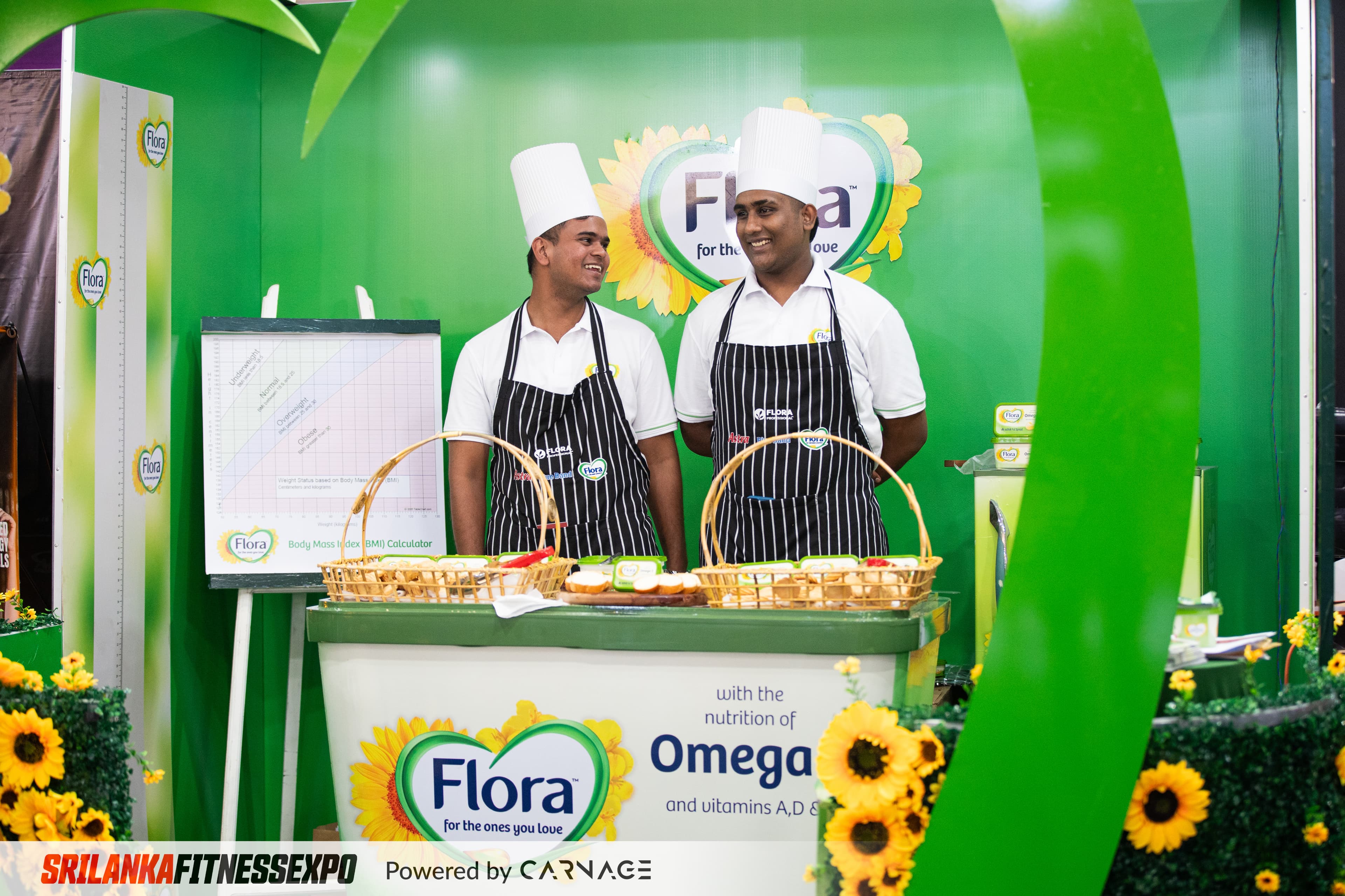 Sri Lanka Fitness Expo gallery — DSC00139.jpg