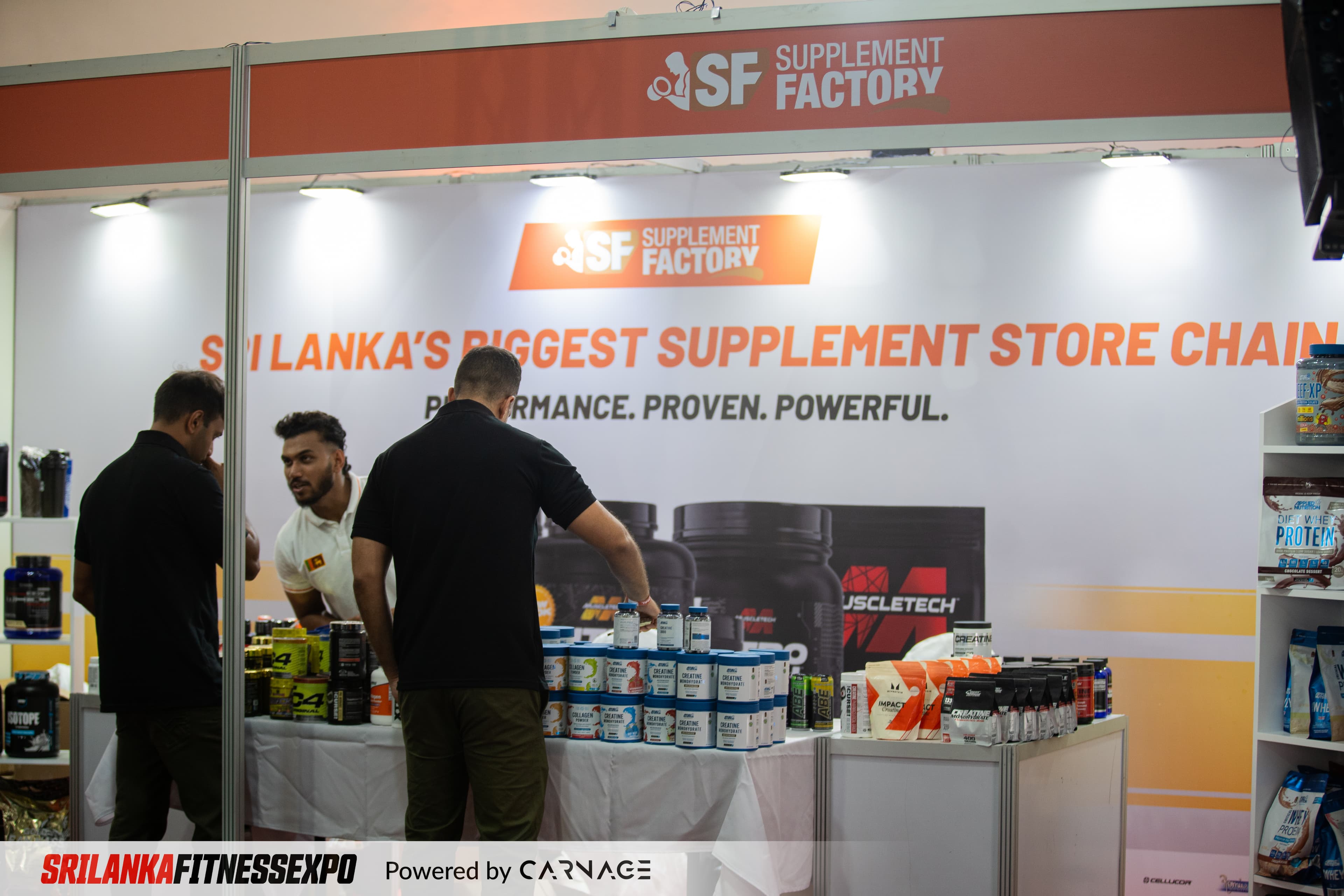 Sri Lanka Fitness Expo gallery — DSC00143.jpg