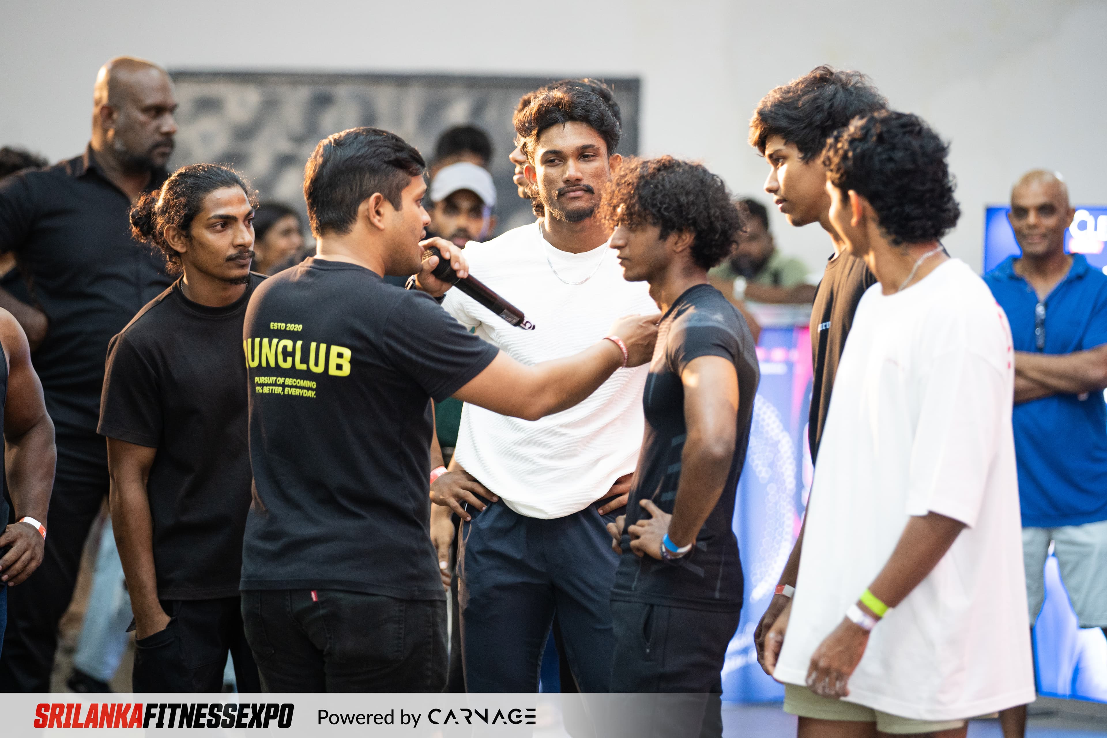 Sri Lanka Fitness Expo gallery — DSC00144.jpg