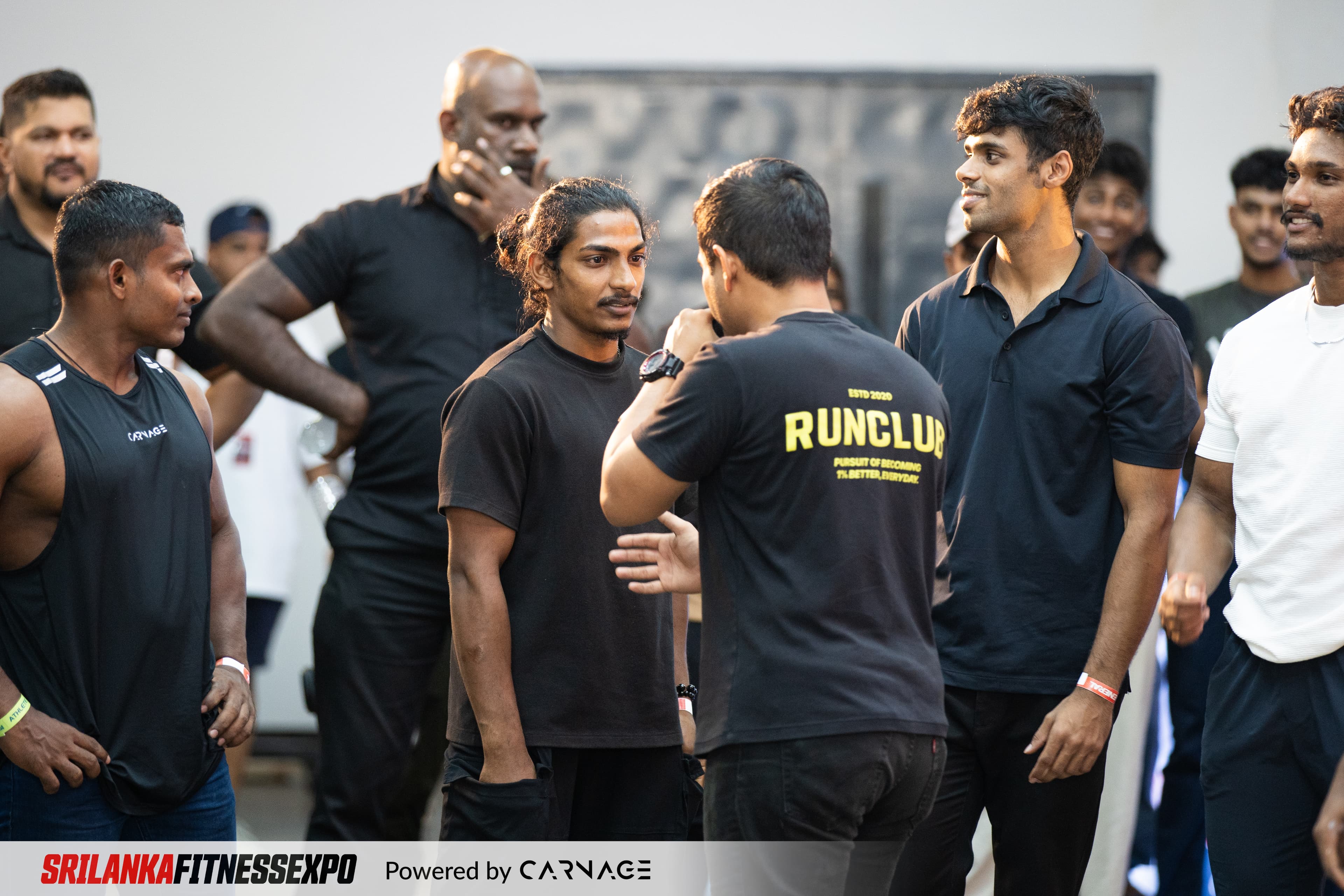 Sri Lanka Fitness Expo gallery — DSC00145.jpg
