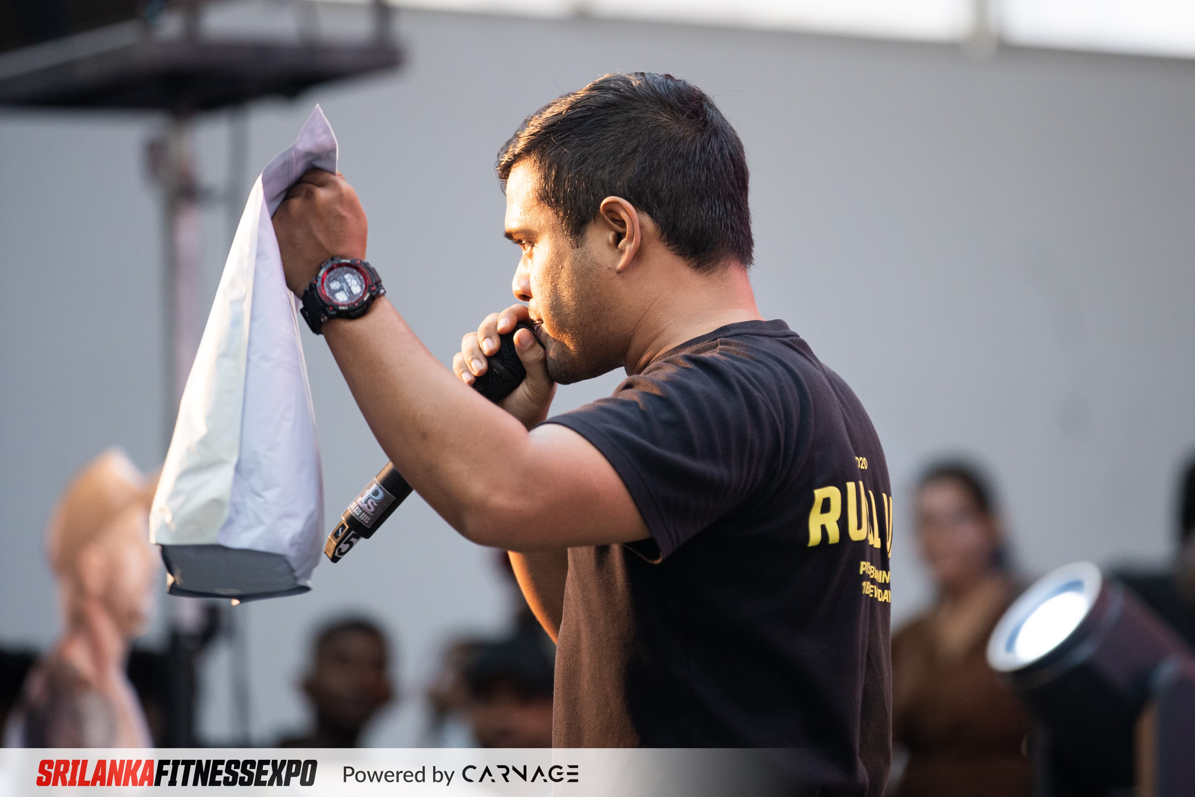 Sri Lanka Fitness Expo gallery — DSC00147.jpg