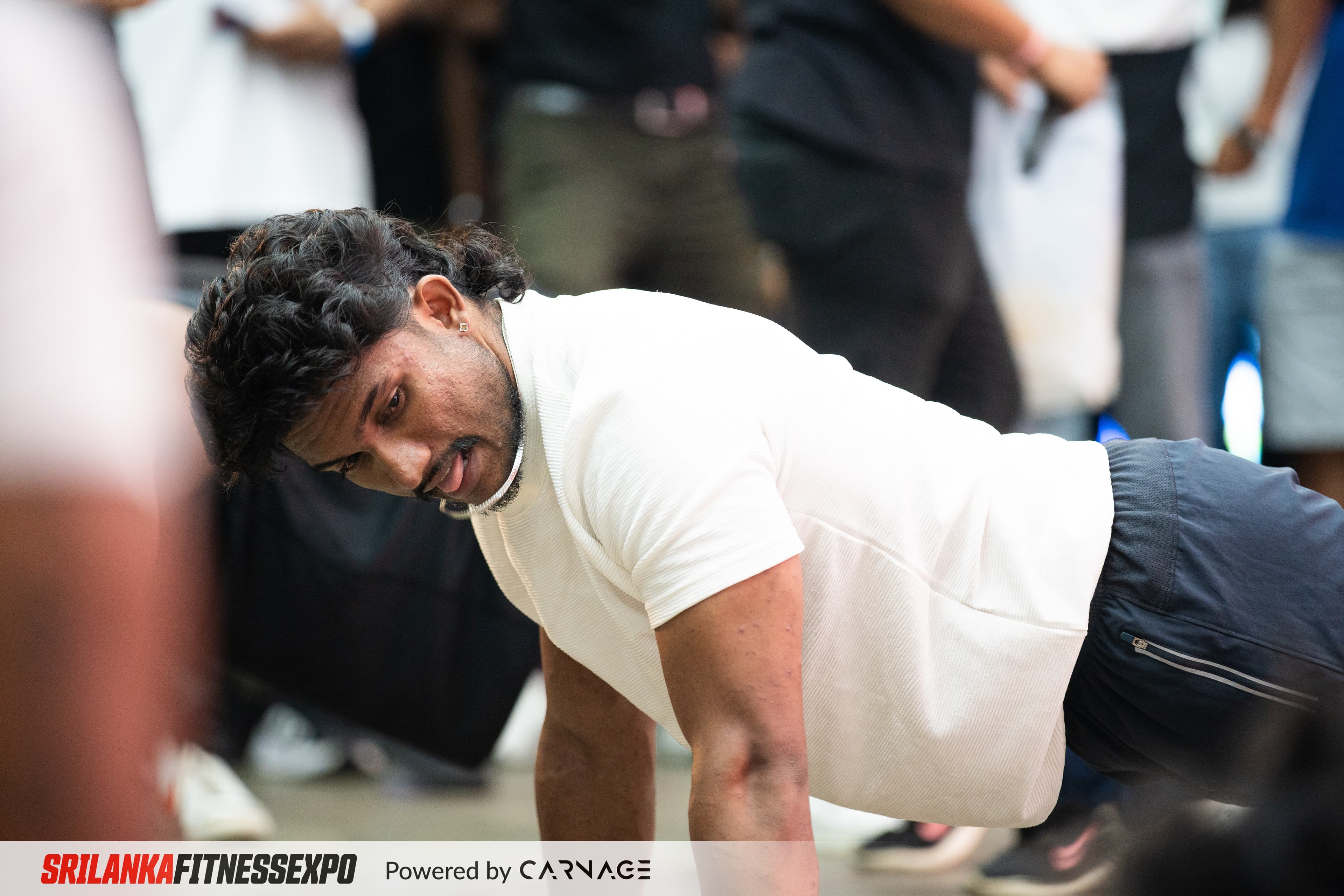 Sri Lanka Fitness Expo gallery — DSC00149.jpg