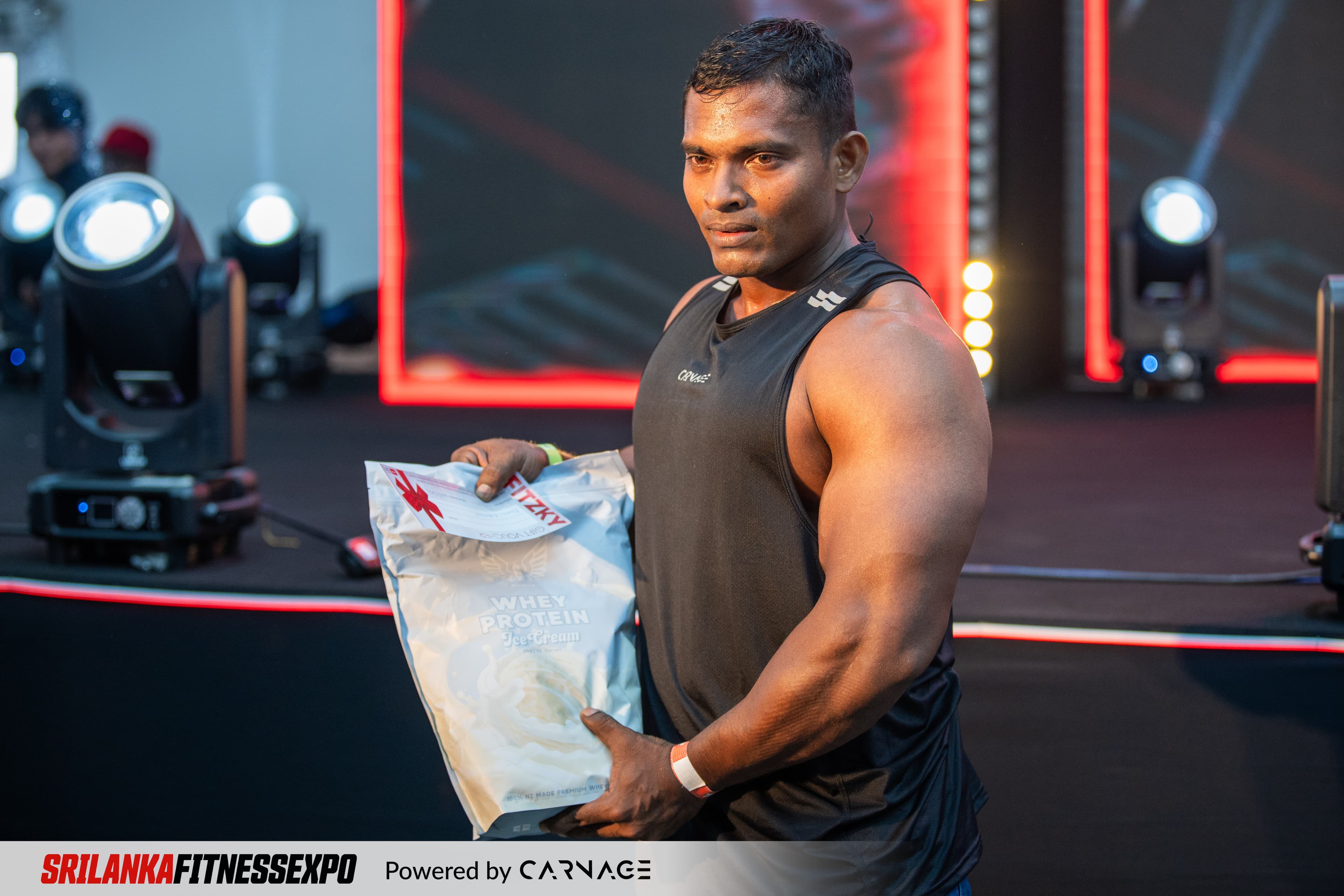 Sri Lanka Fitness Expo gallery — DSC00154.jpg