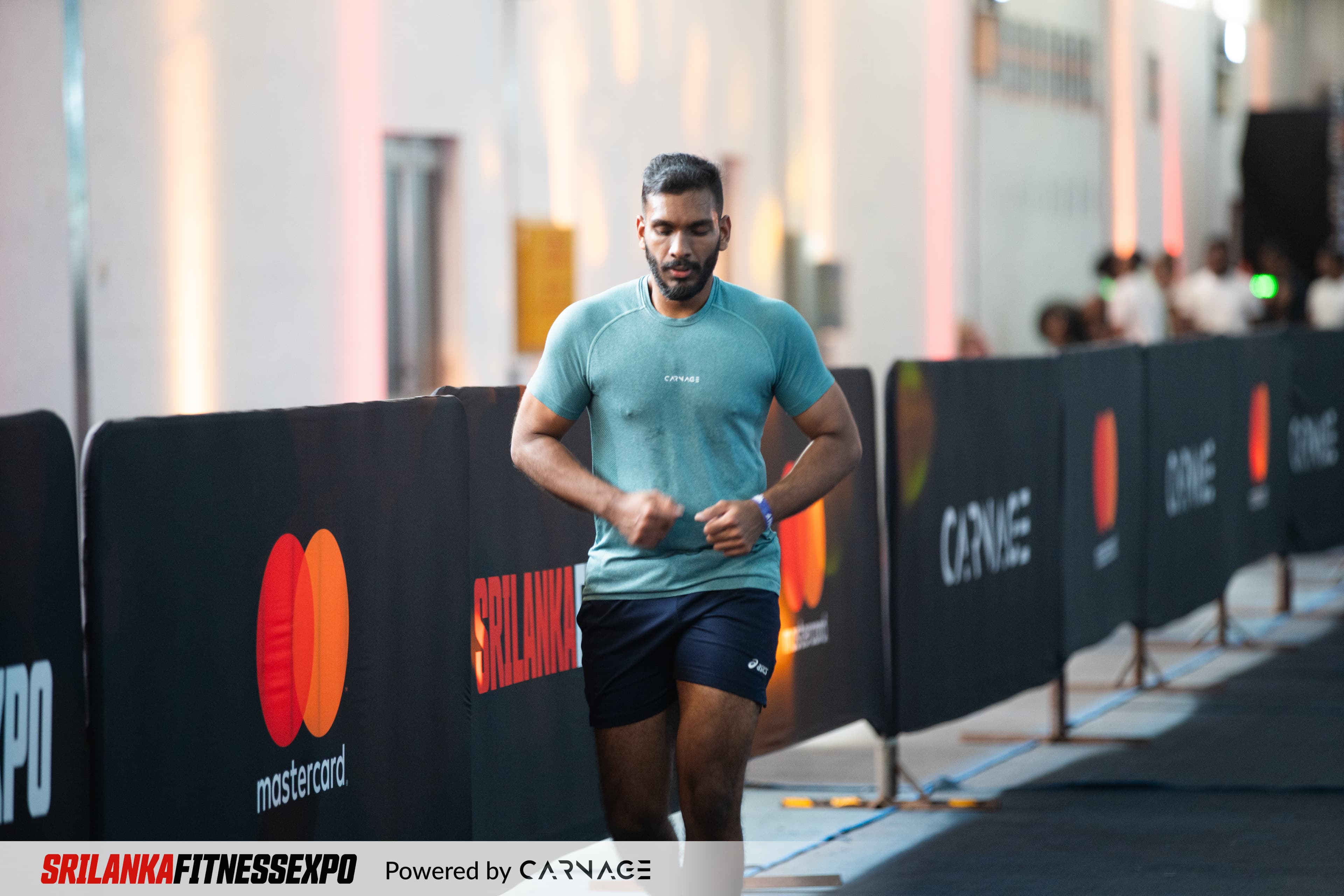 Sri Lanka Fitness Expo gallery — DSC00158.jpg