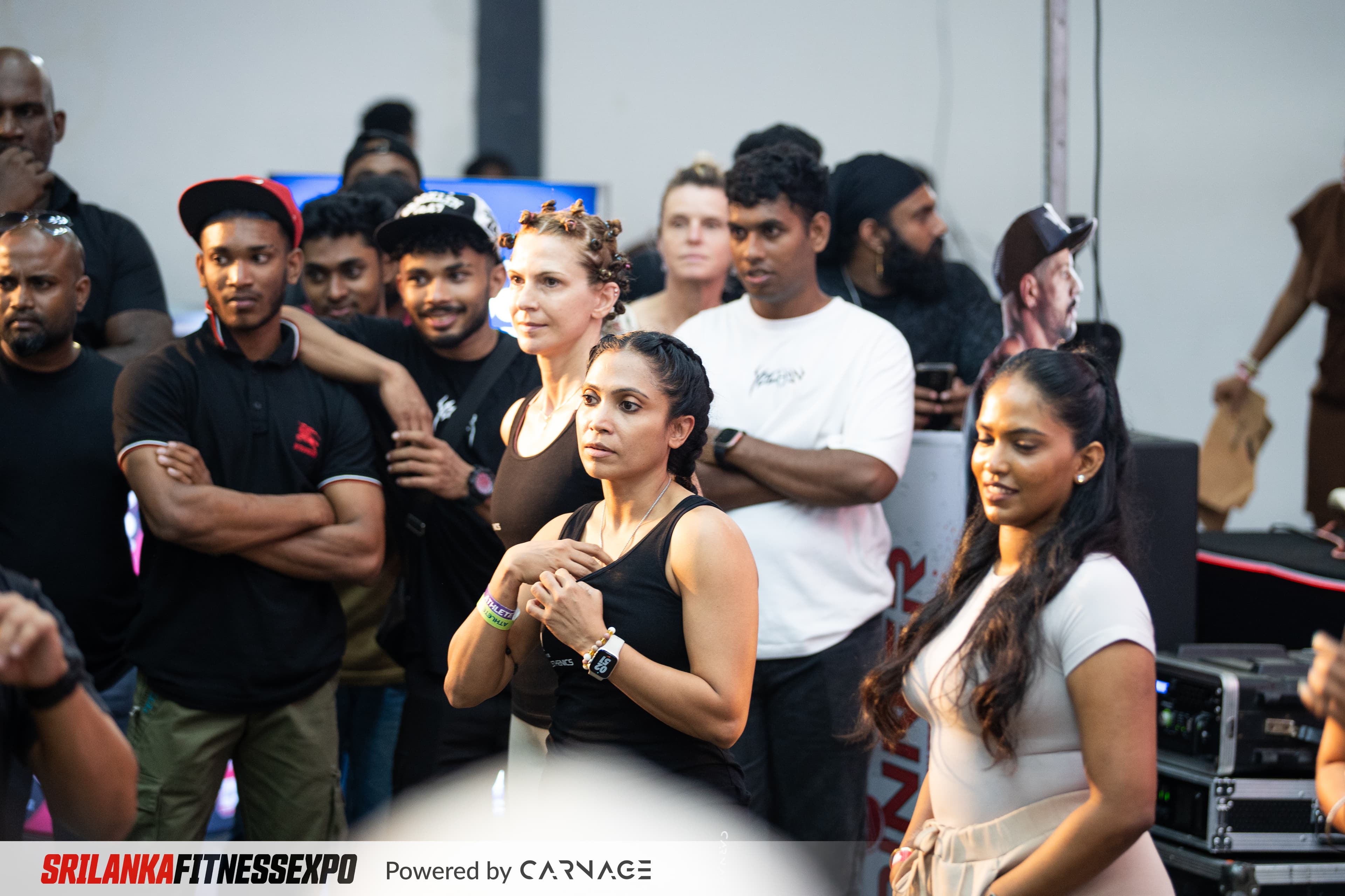 Sri Lanka Fitness Expo gallery — DSC00160.jpg