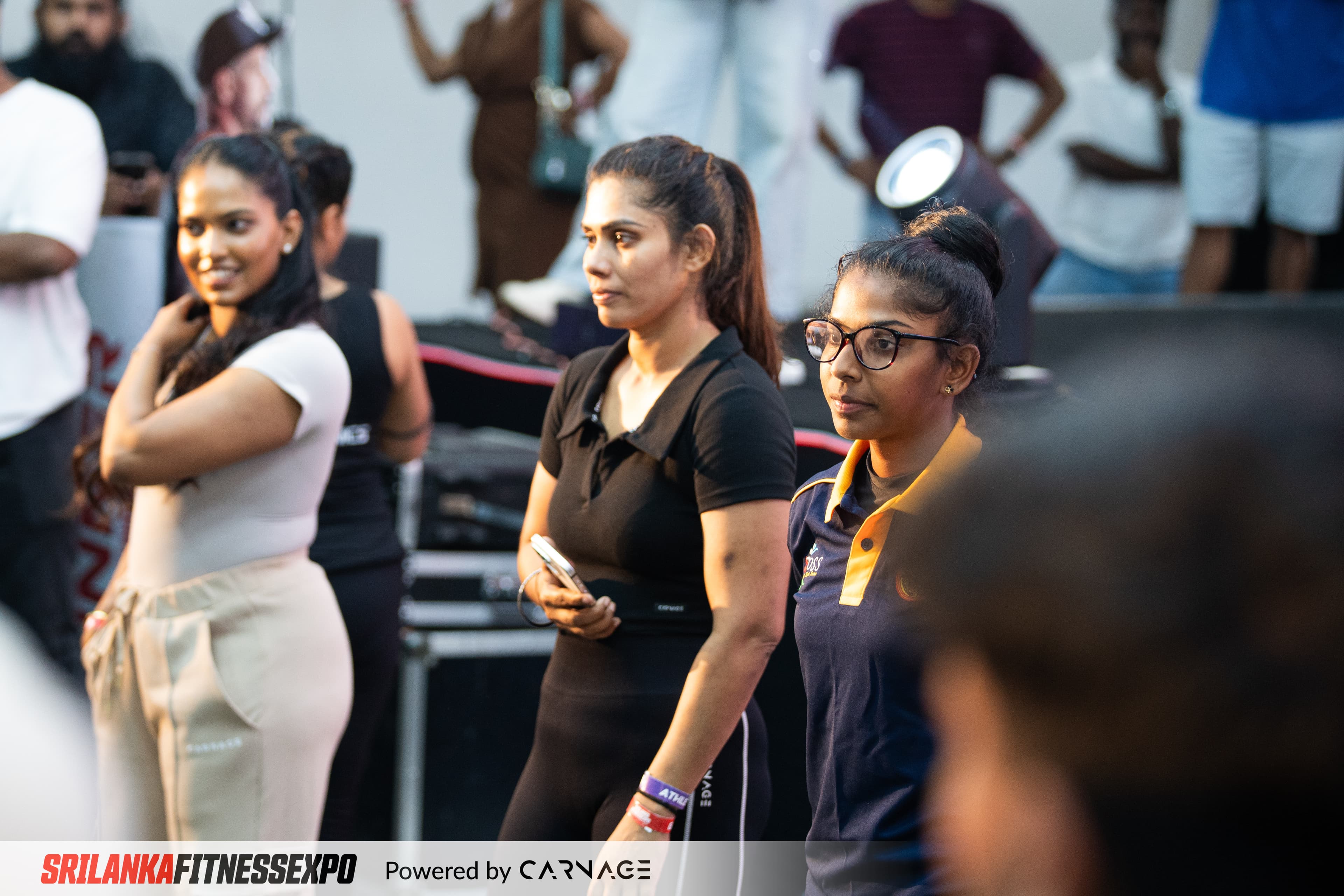Sri Lanka Fitness Expo gallery — DSC00161.jpg