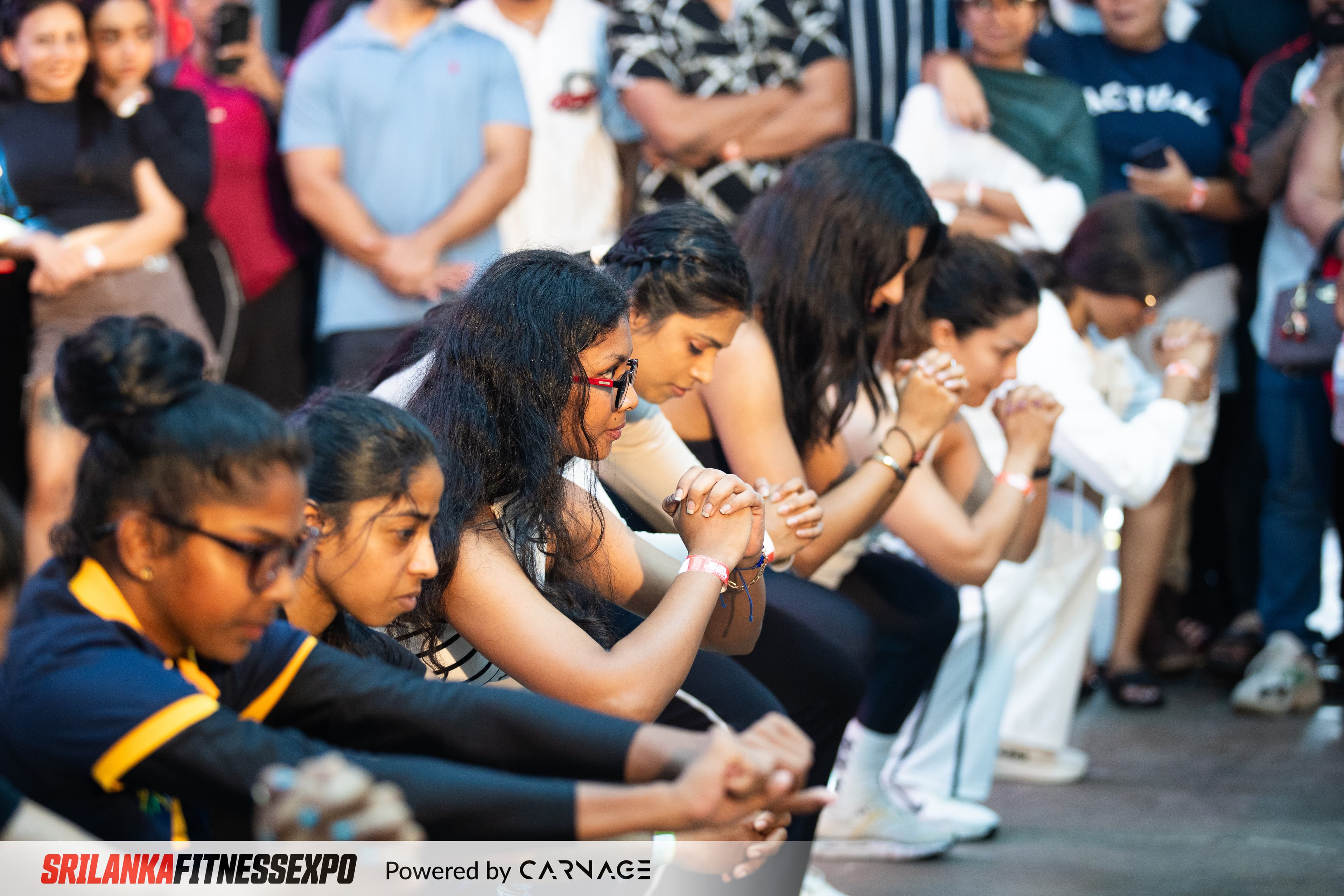 Sri Lanka Fitness Expo gallery — DSC00165.jpg