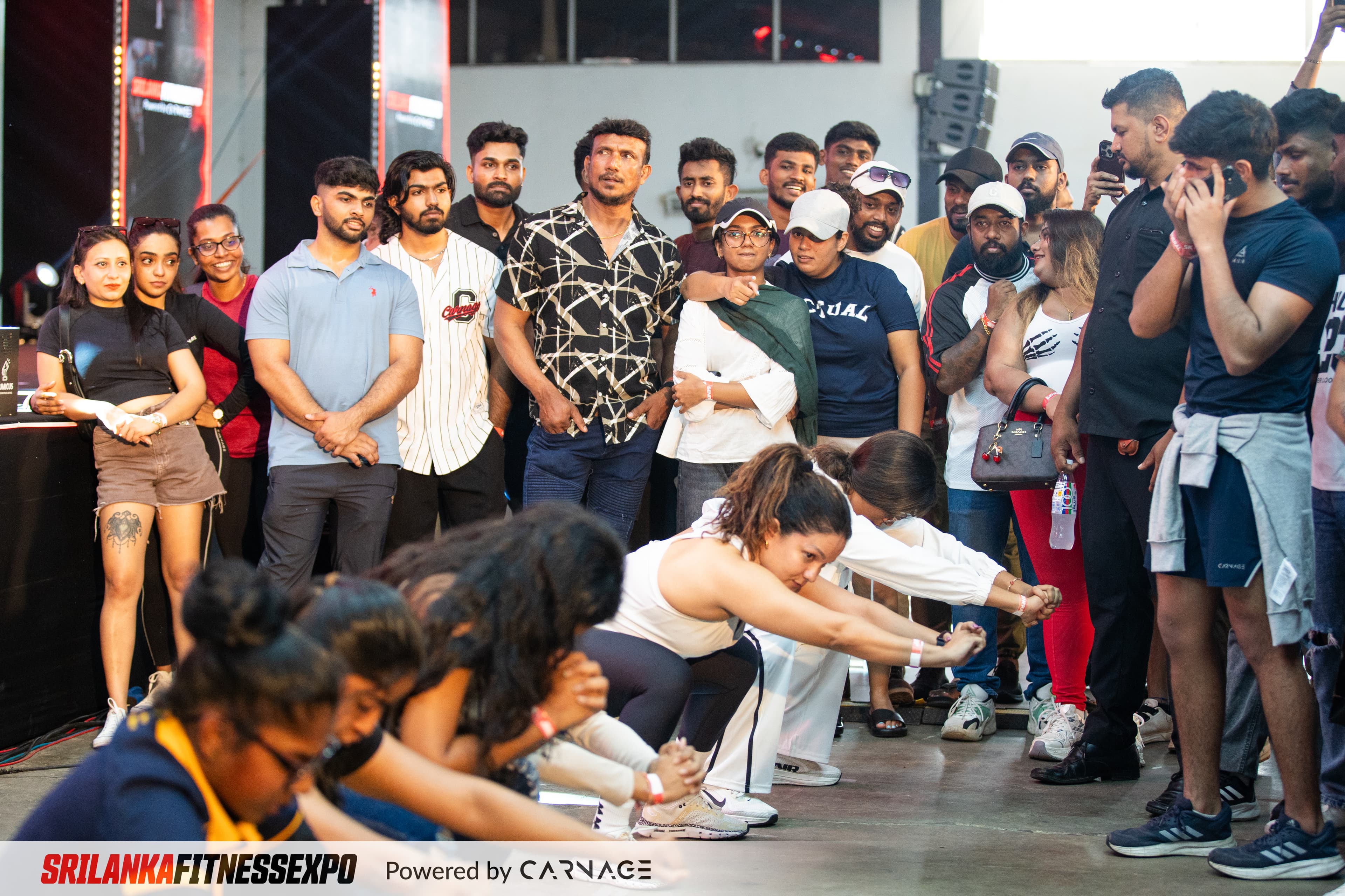 Sri Lanka Fitness Expo gallery — DSC00170.jpg