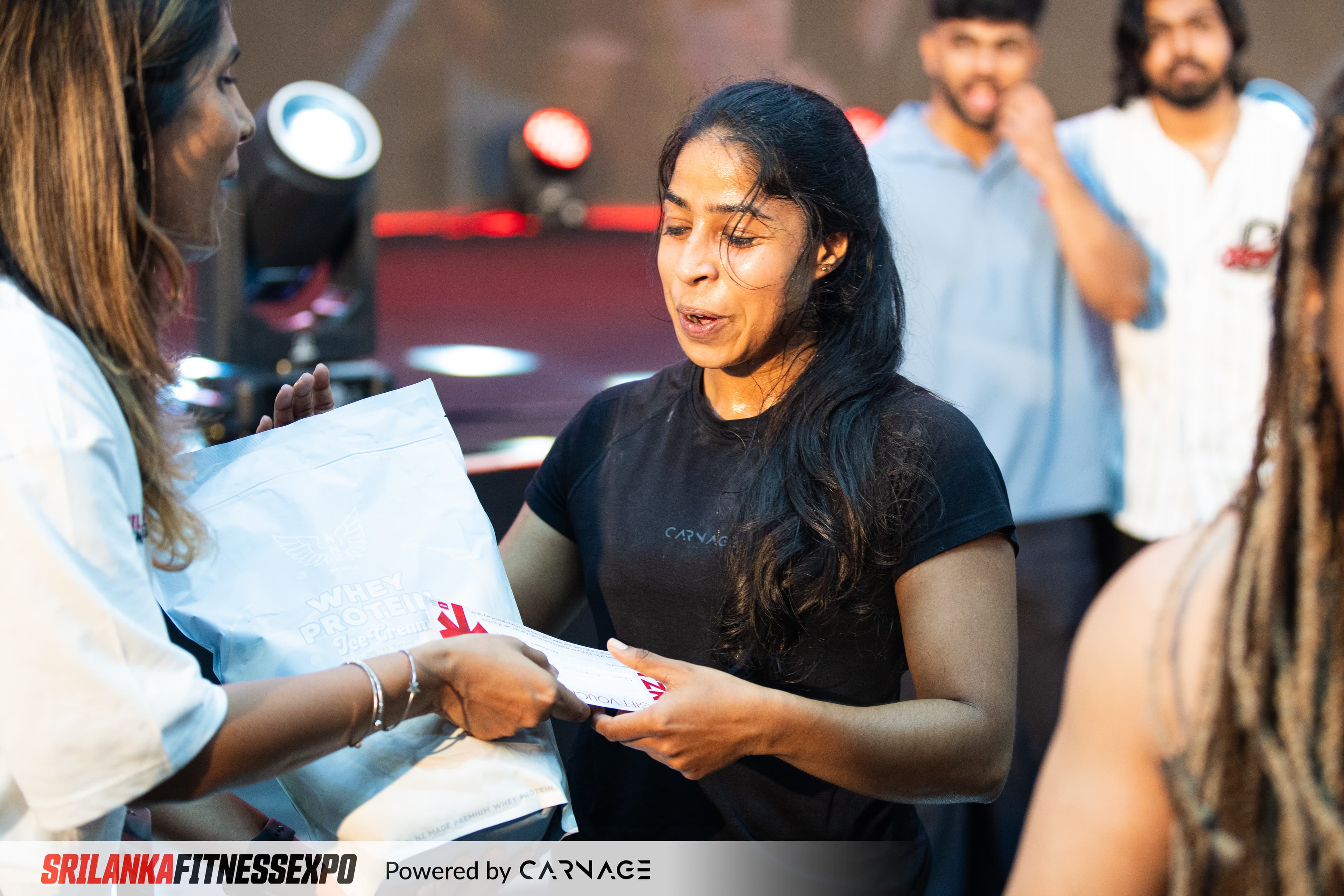 Sri Lanka Fitness Expo gallery — DSC00171.jpg