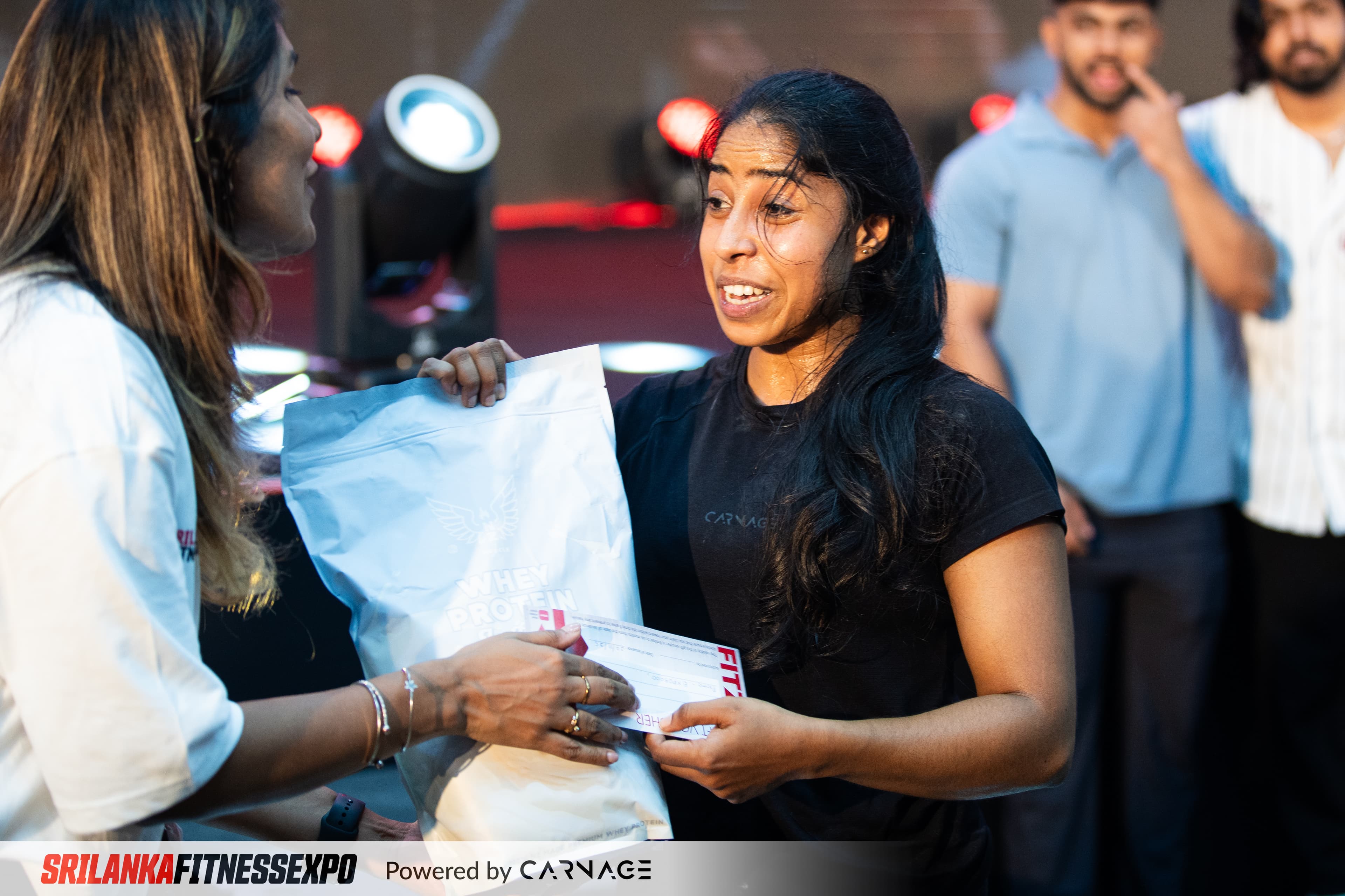 Sri Lanka Fitness Expo gallery — DSC00172.jpg