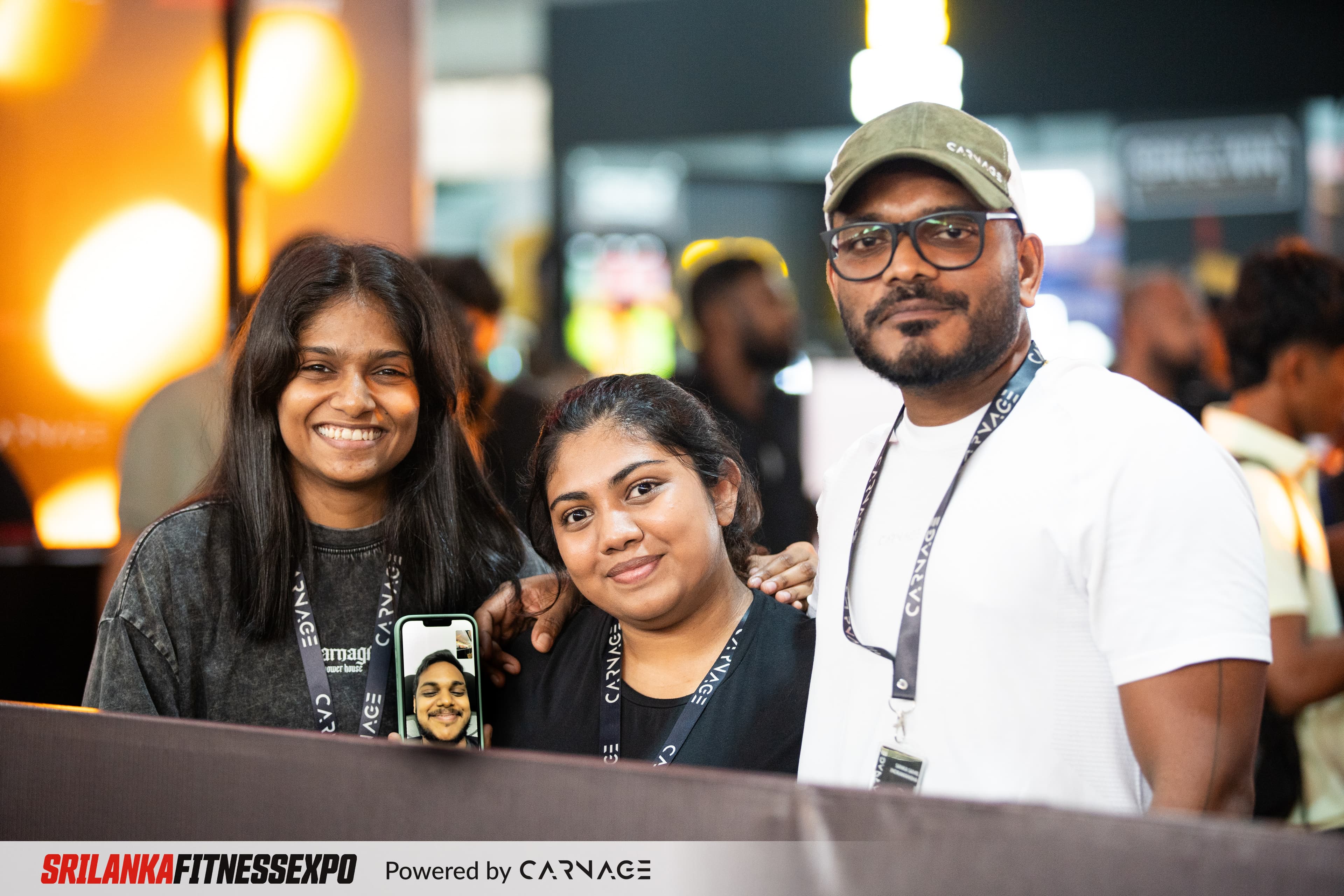 Sri Lanka Fitness Expo gallery — DSC00180.jpg