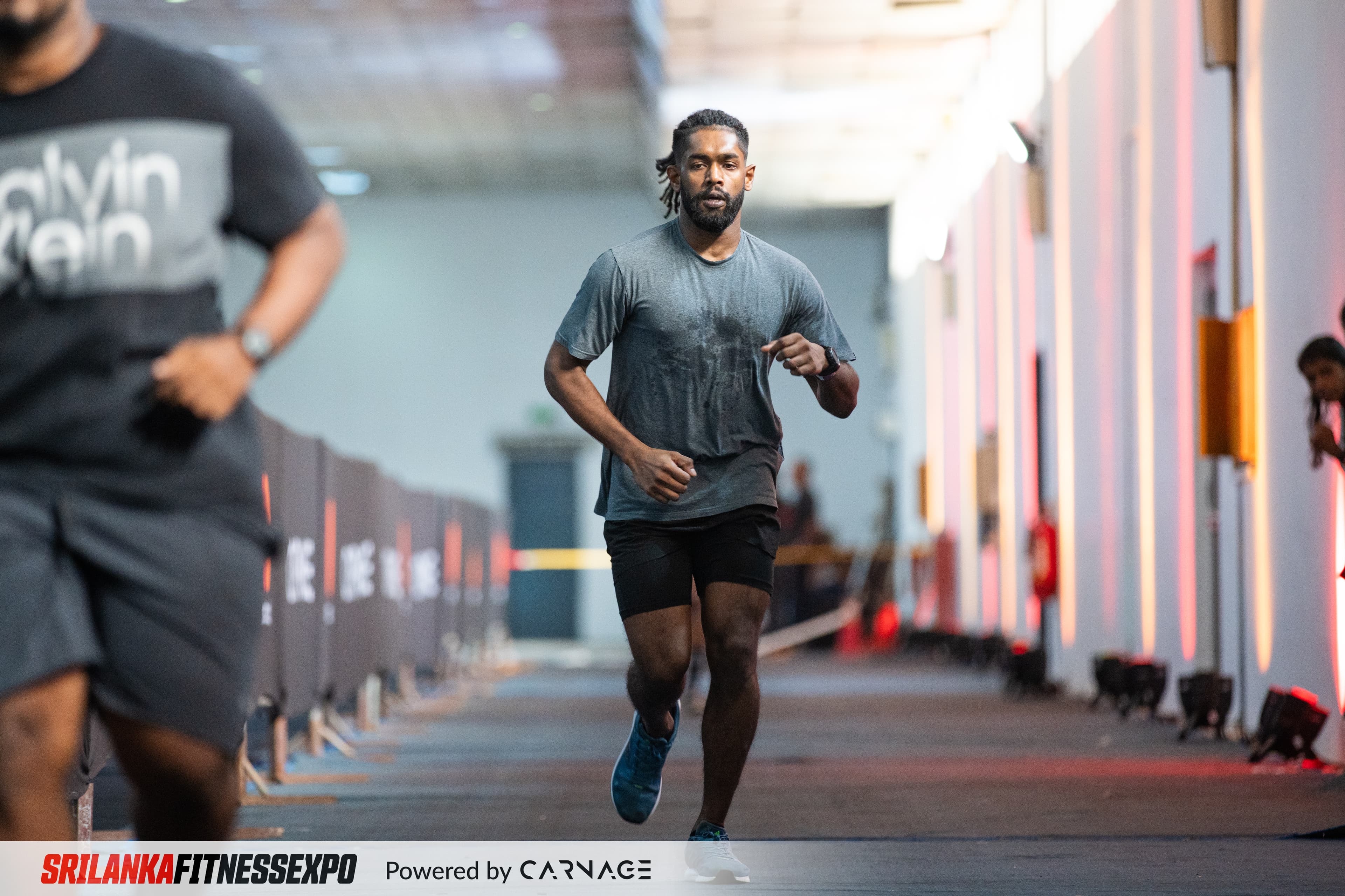 Sri Lanka Fitness Expo gallery — DSC00181.jpg