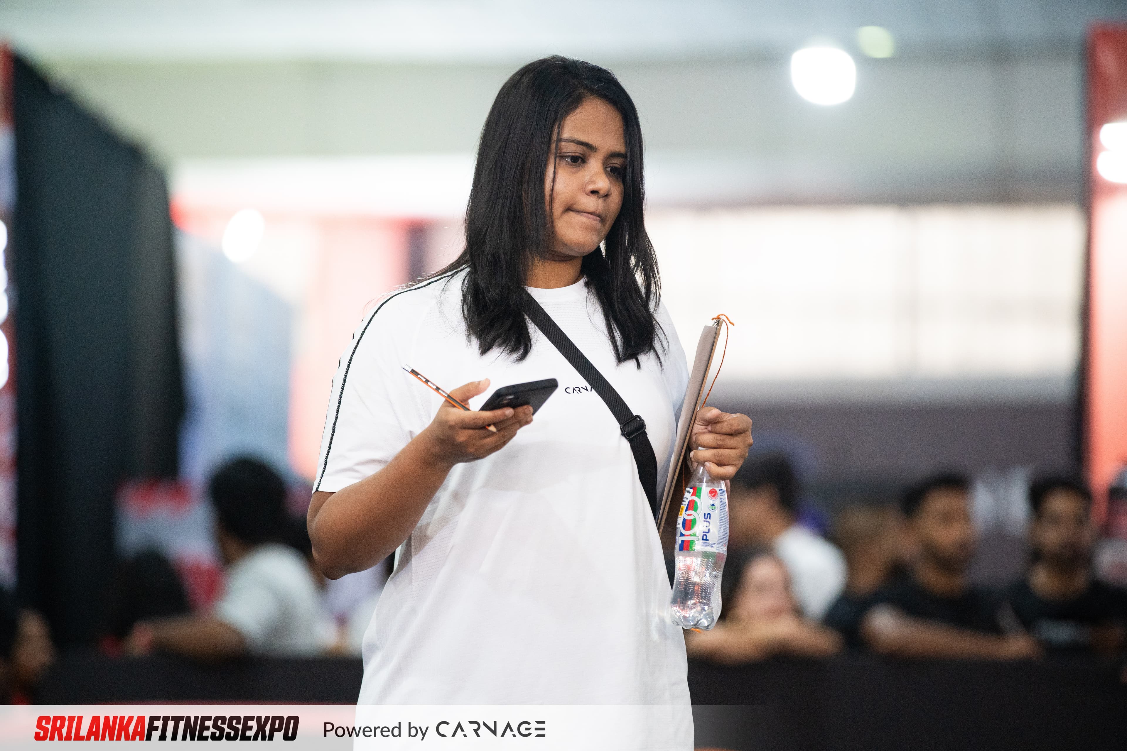 Sri Lanka Fitness Expo gallery — DSC00195.jpg
