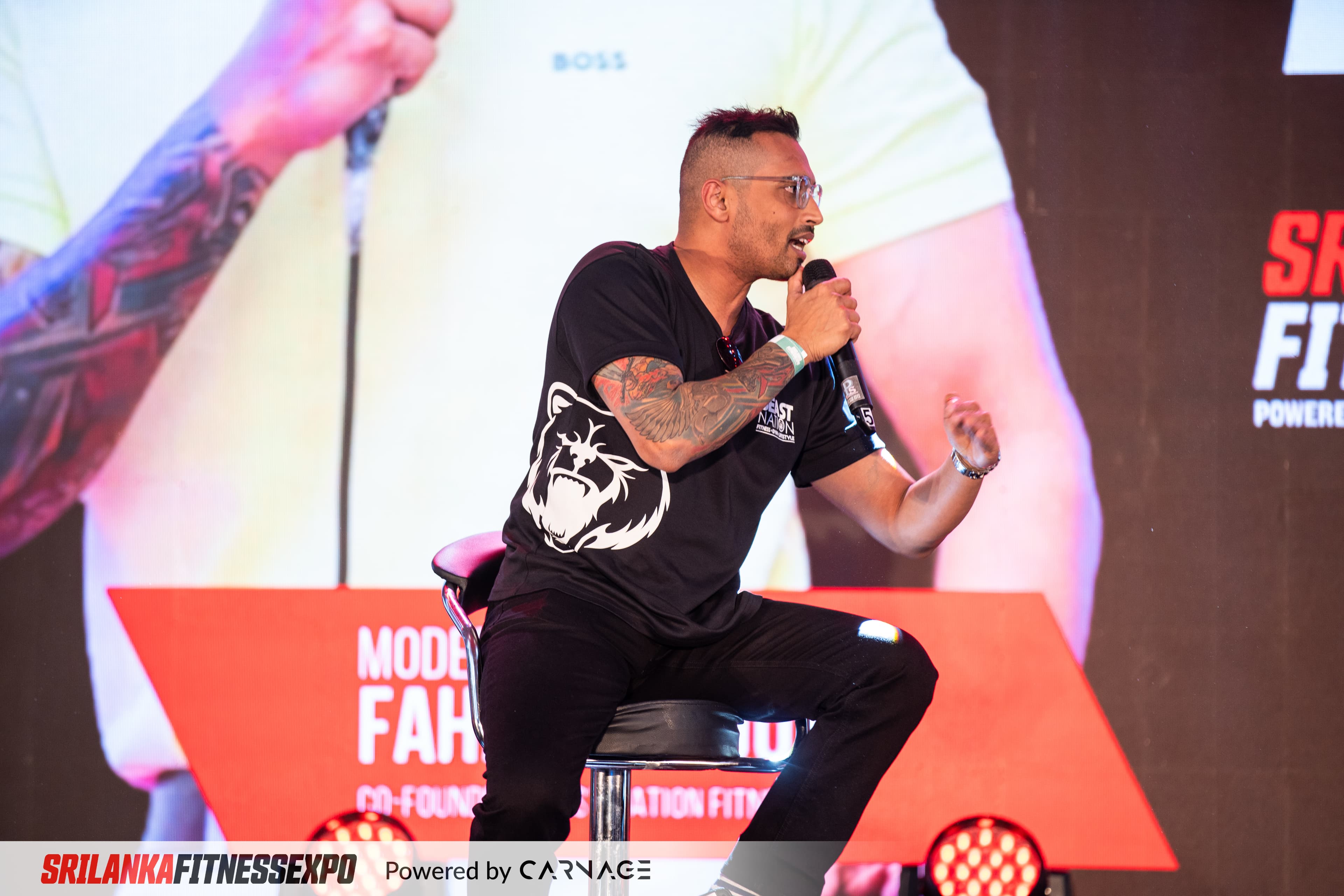 Sri Lanka Fitness Expo gallery — DSC00196.jpg