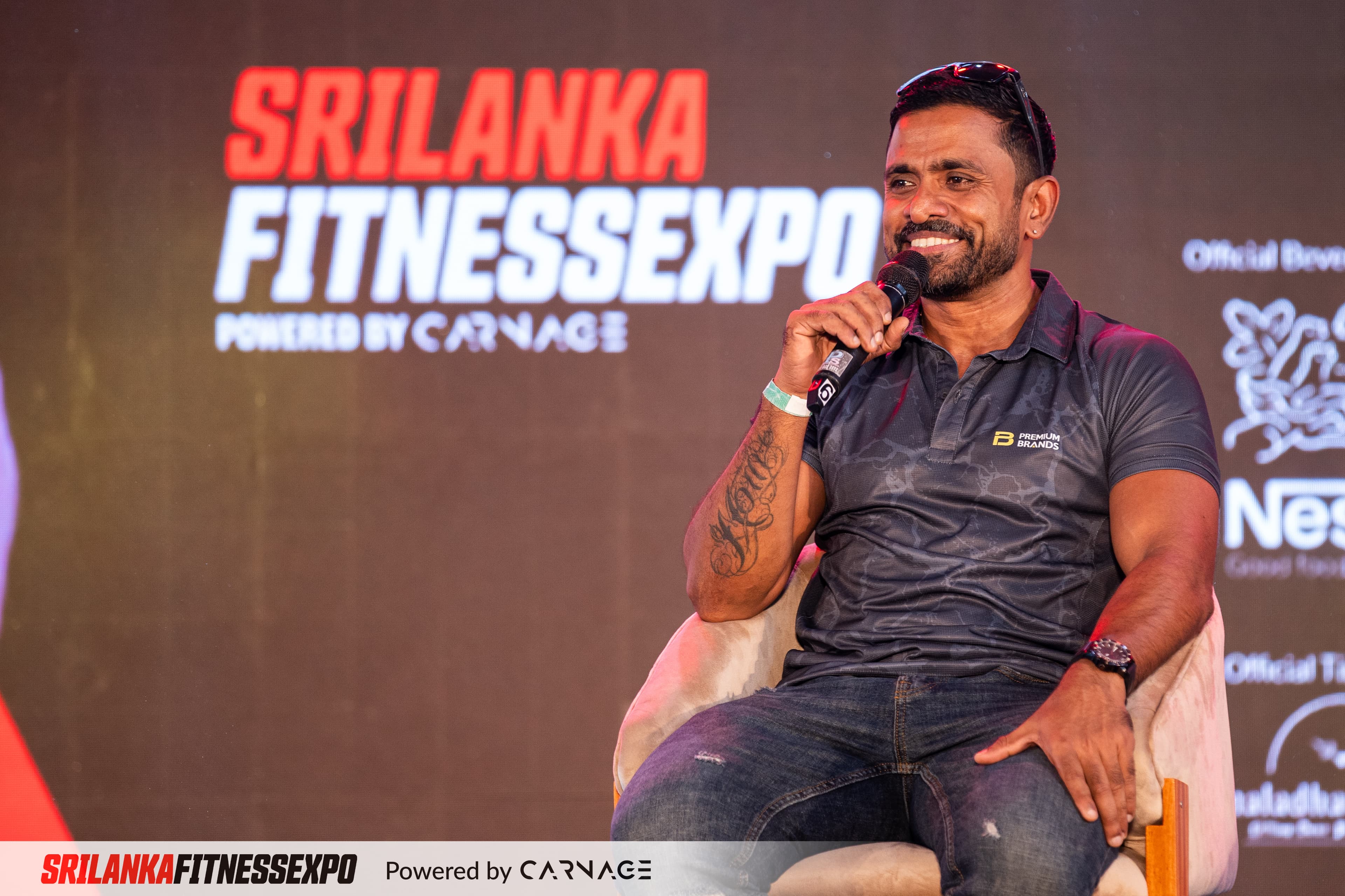 Sri Lanka Fitness Expo gallery — DSC00199.jpg