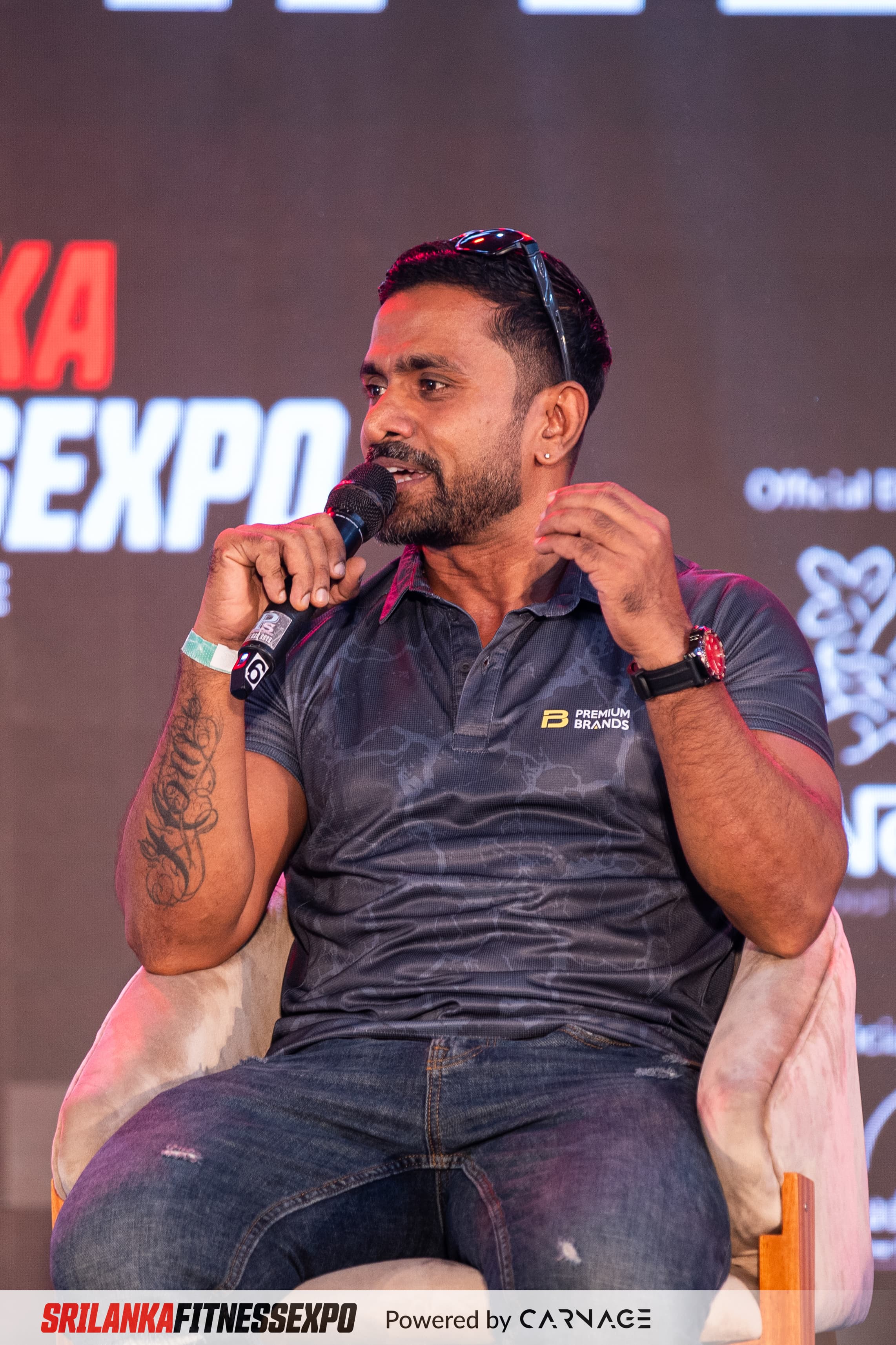 Sri Lanka Fitness Expo gallery — DSC00200.jpg