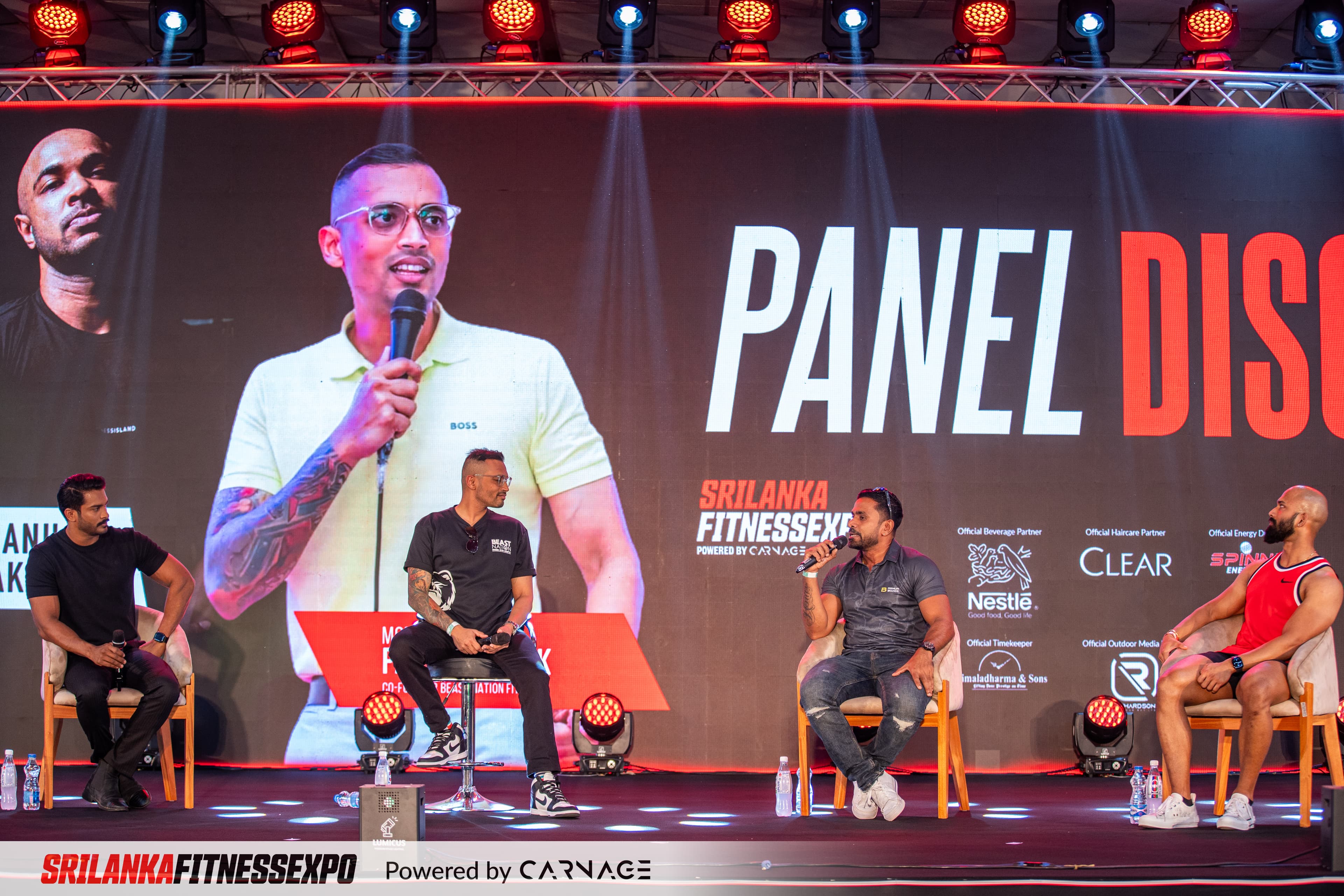Sri Lanka Fitness Expo gallery — DSC00201.jpg