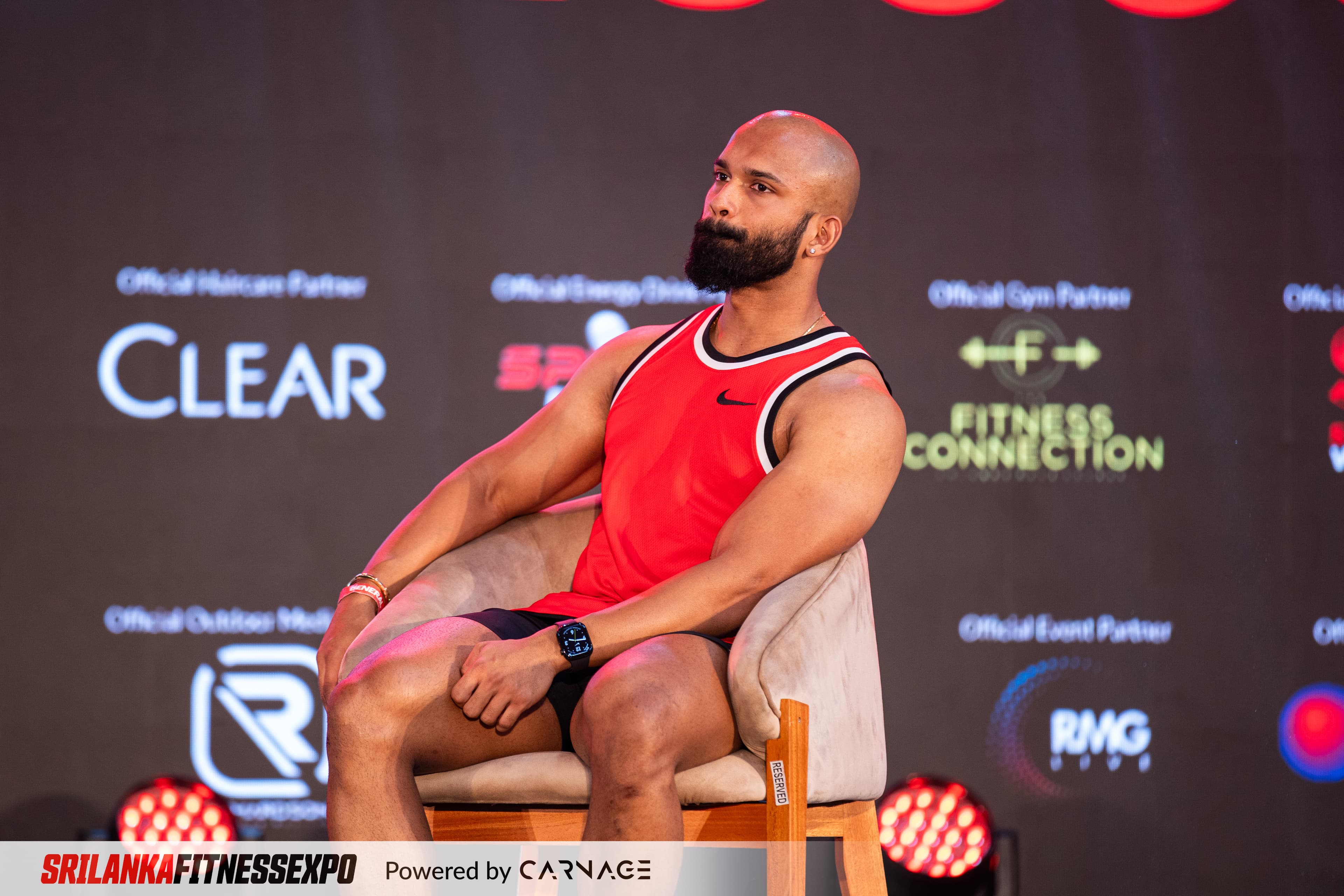 Sri Lanka Fitness Expo gallery — DSC00203.jpg