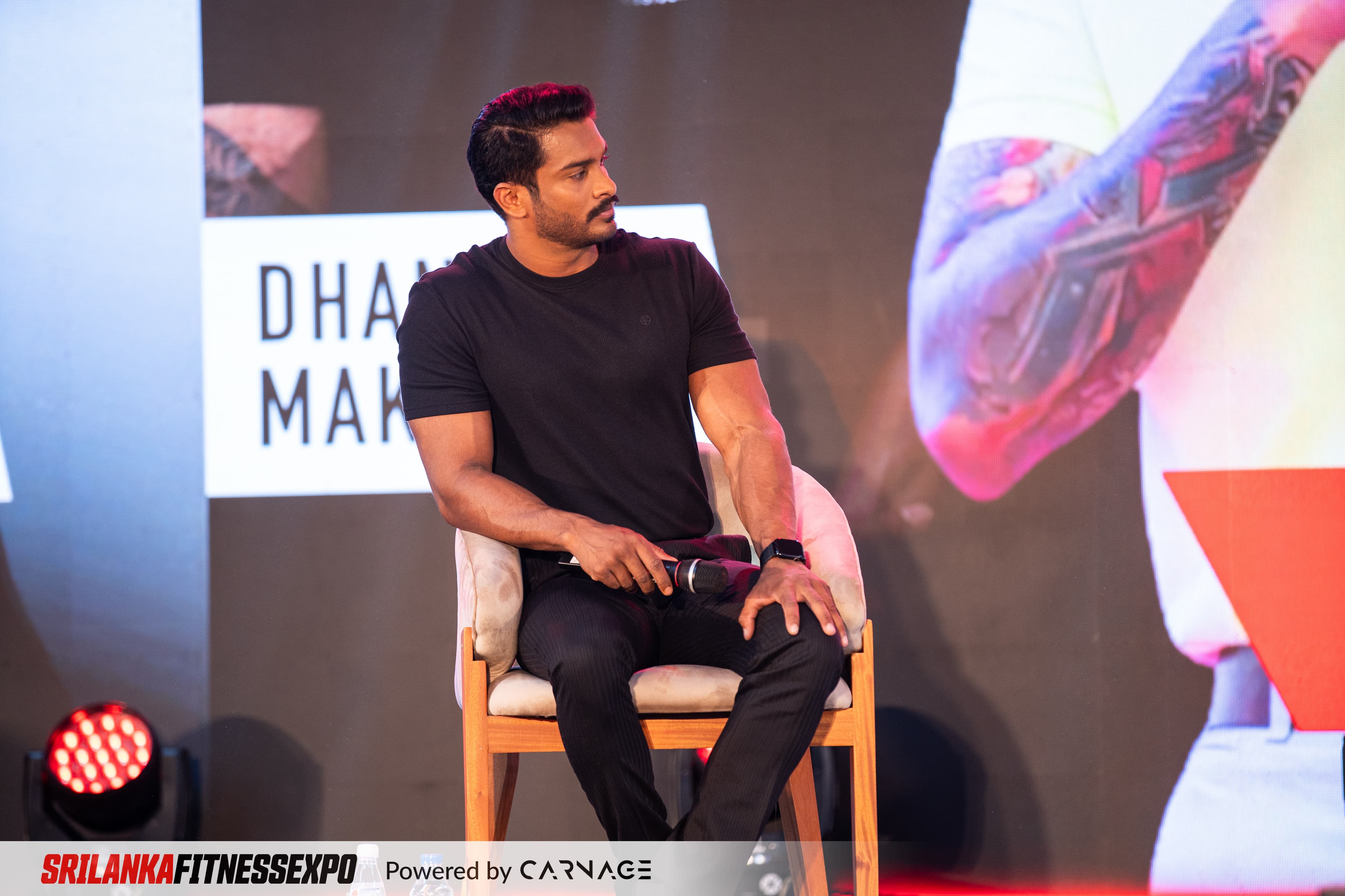 Sri Lanka Fitness Expo gallery — DSC00204.jpg