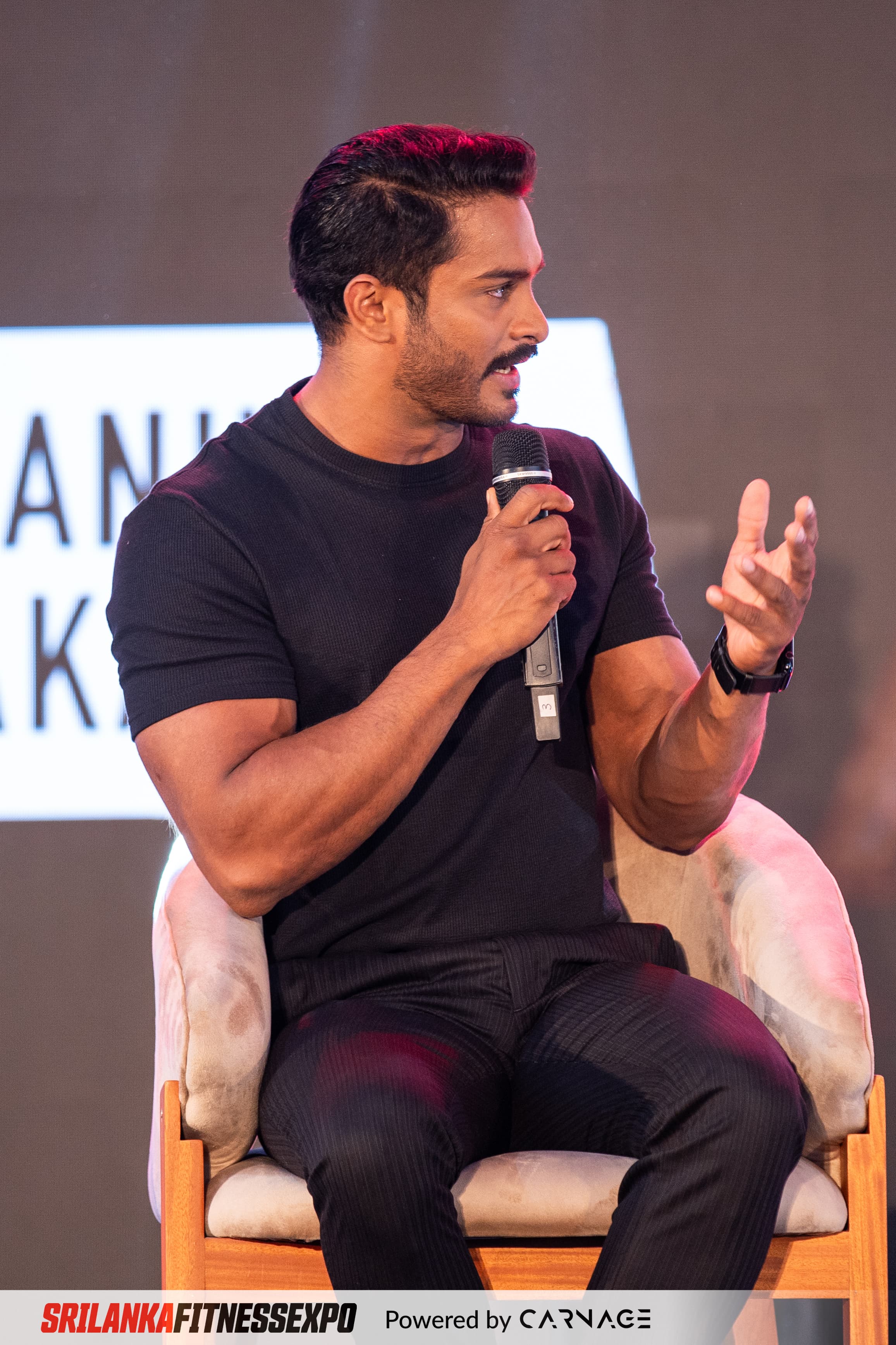 Sri Lanka Fitness Expo gallery — DSC00206.jpg