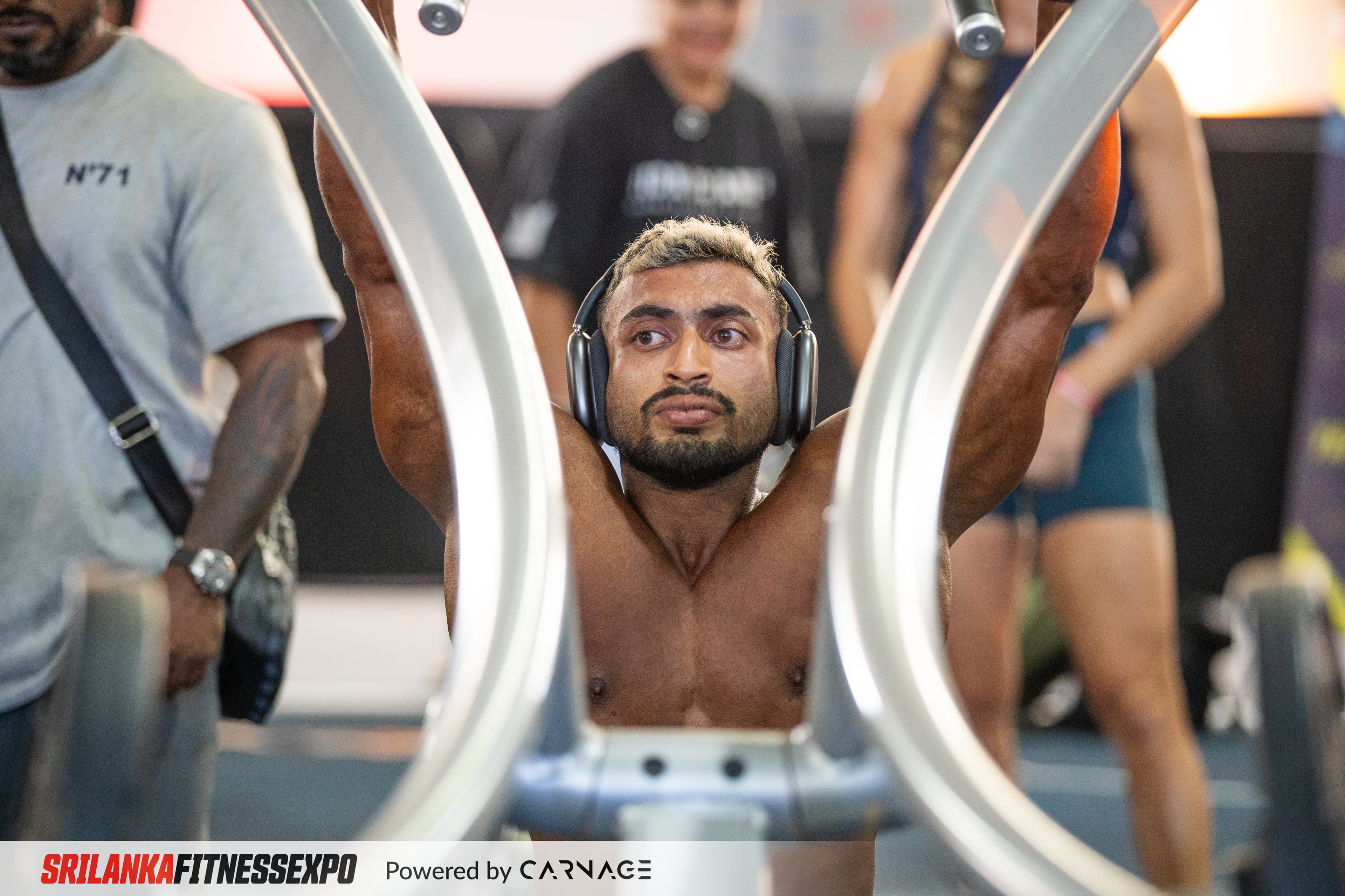Sri Lanka Fitness Expo gallery — DSC00208.jpg