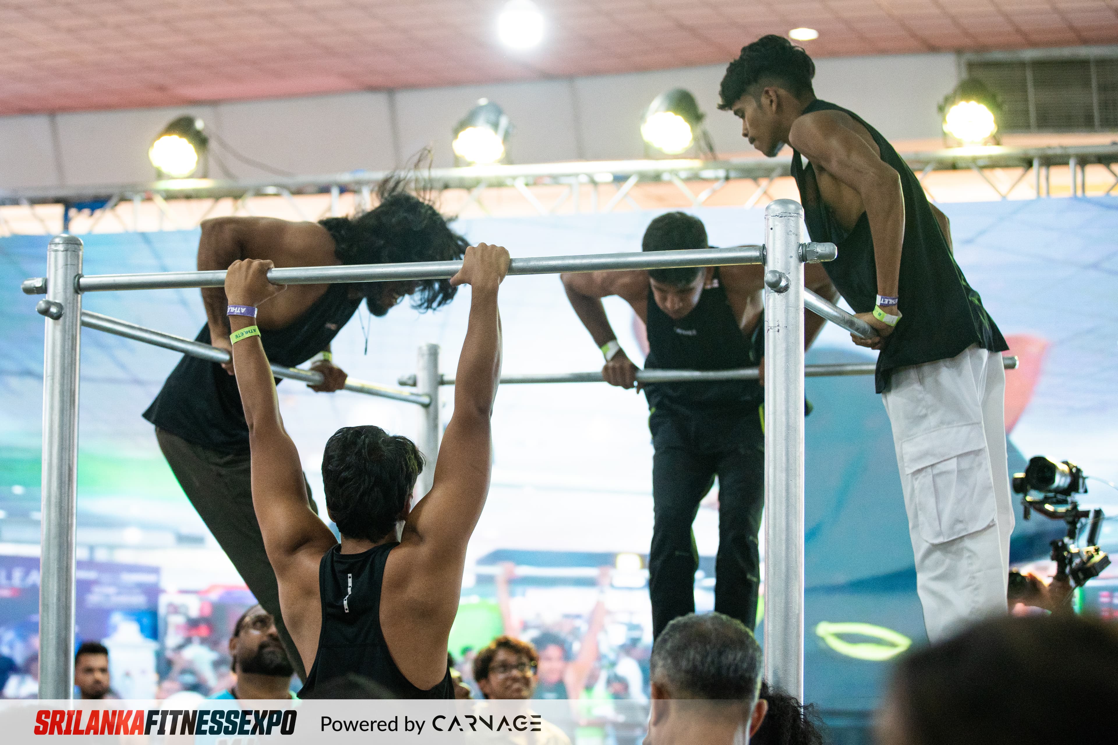 Sri Lanka Fitness Expo gallery — DSC00210.jpg