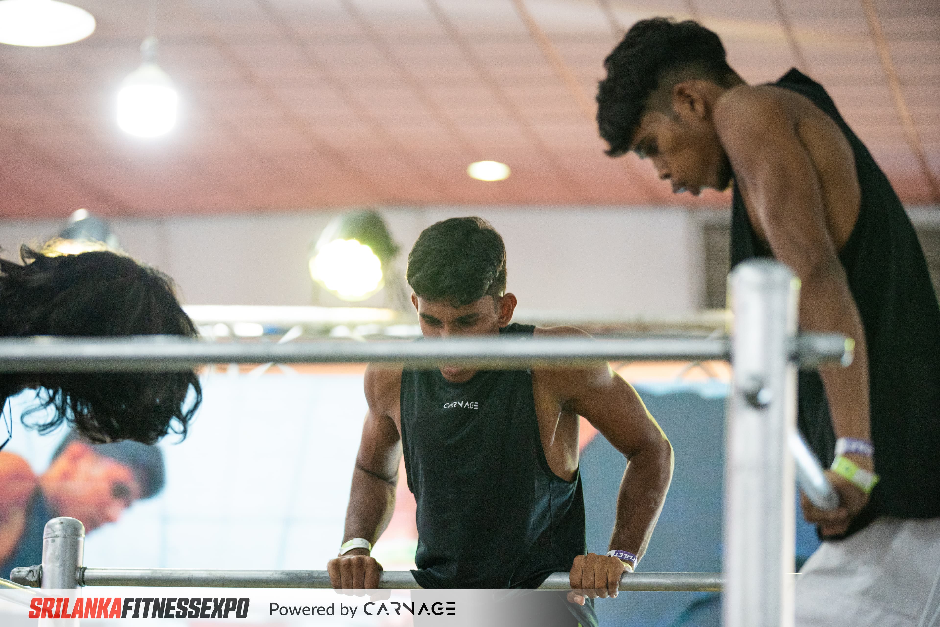 Sri Lanka Fitness Expo gallery — DSC00213.jpg