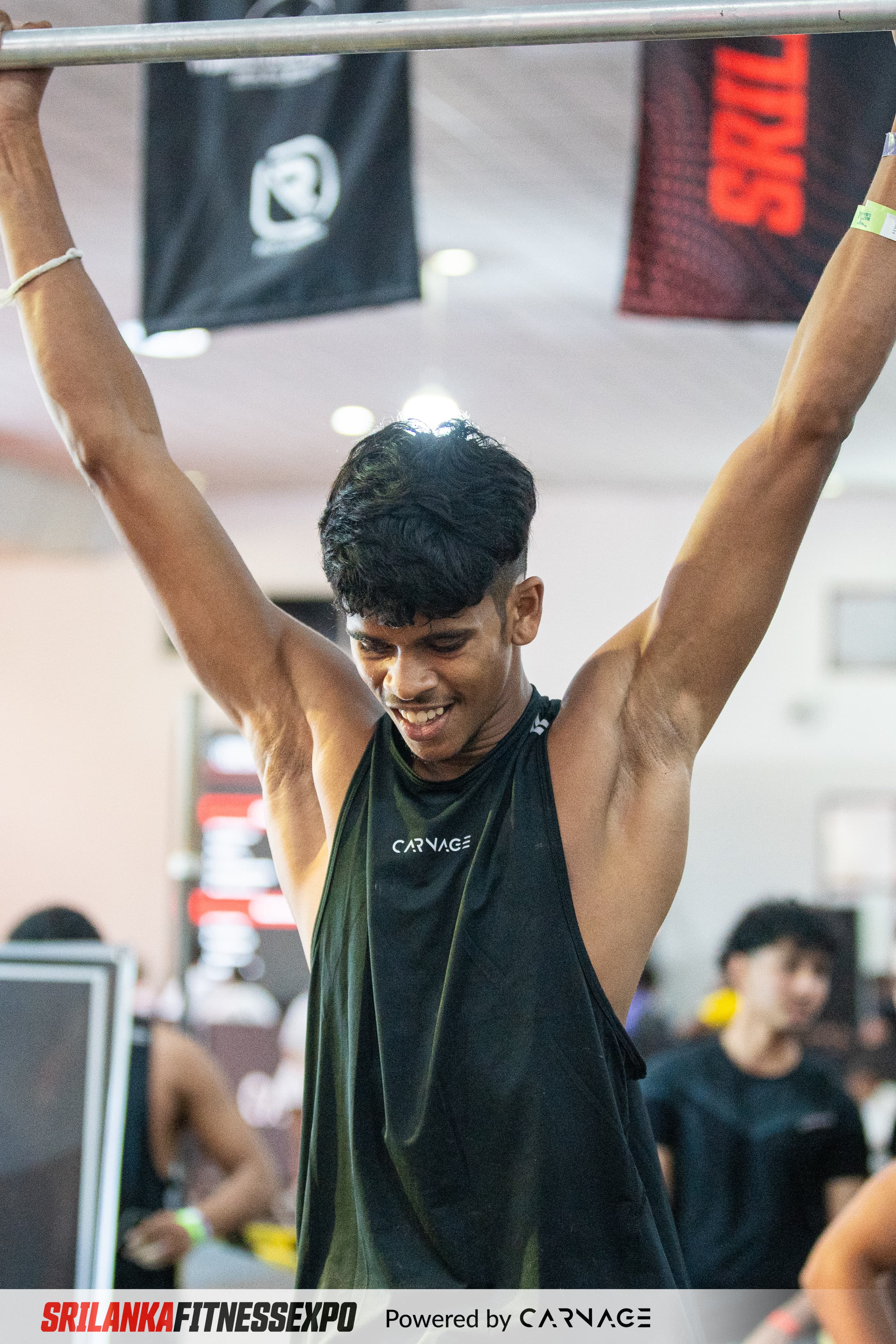Sri Lanka Fitness Expo gallery — DSC00214.jpg