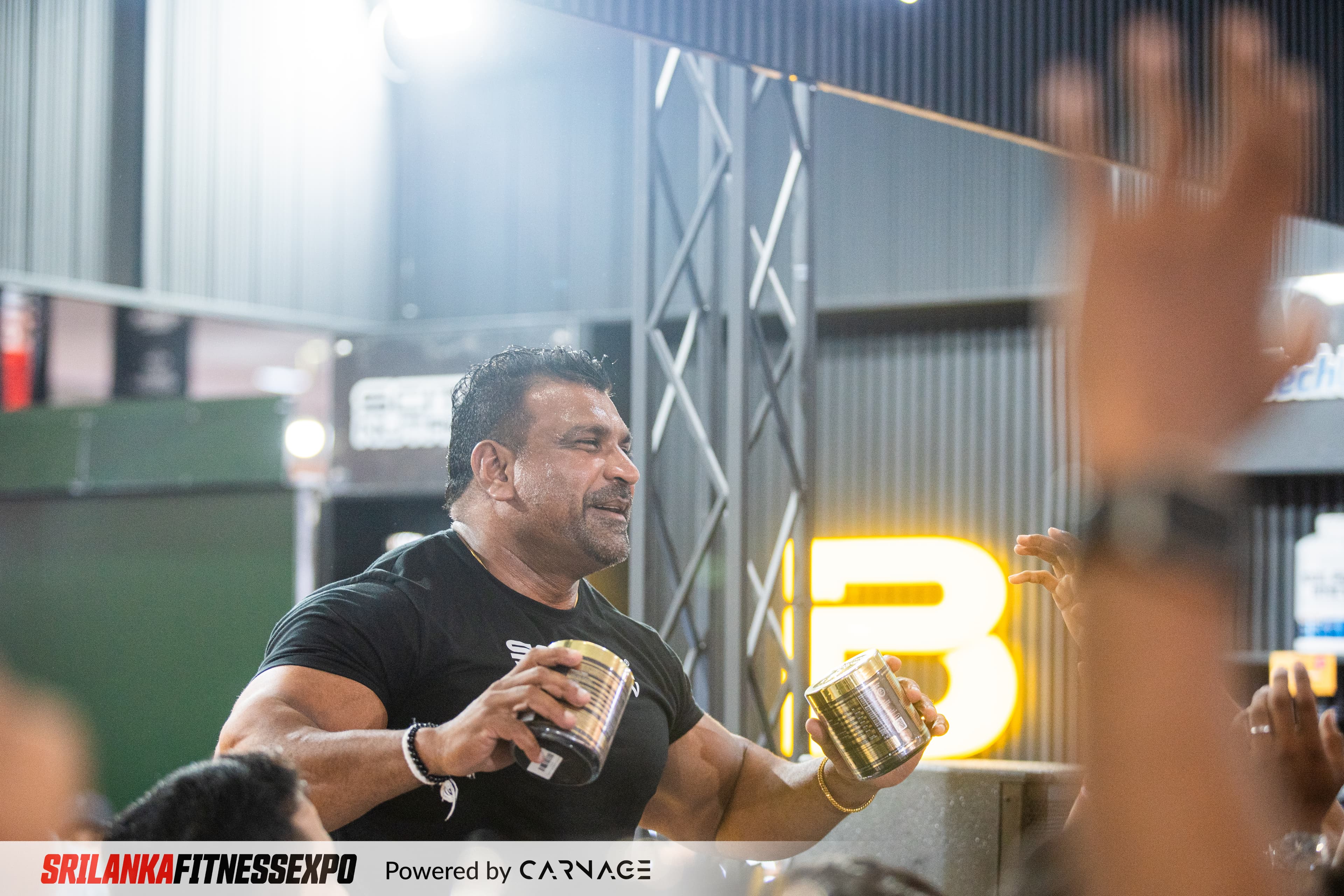 Sri Lanka Fitness Expo gallery — DSC00217.jpg