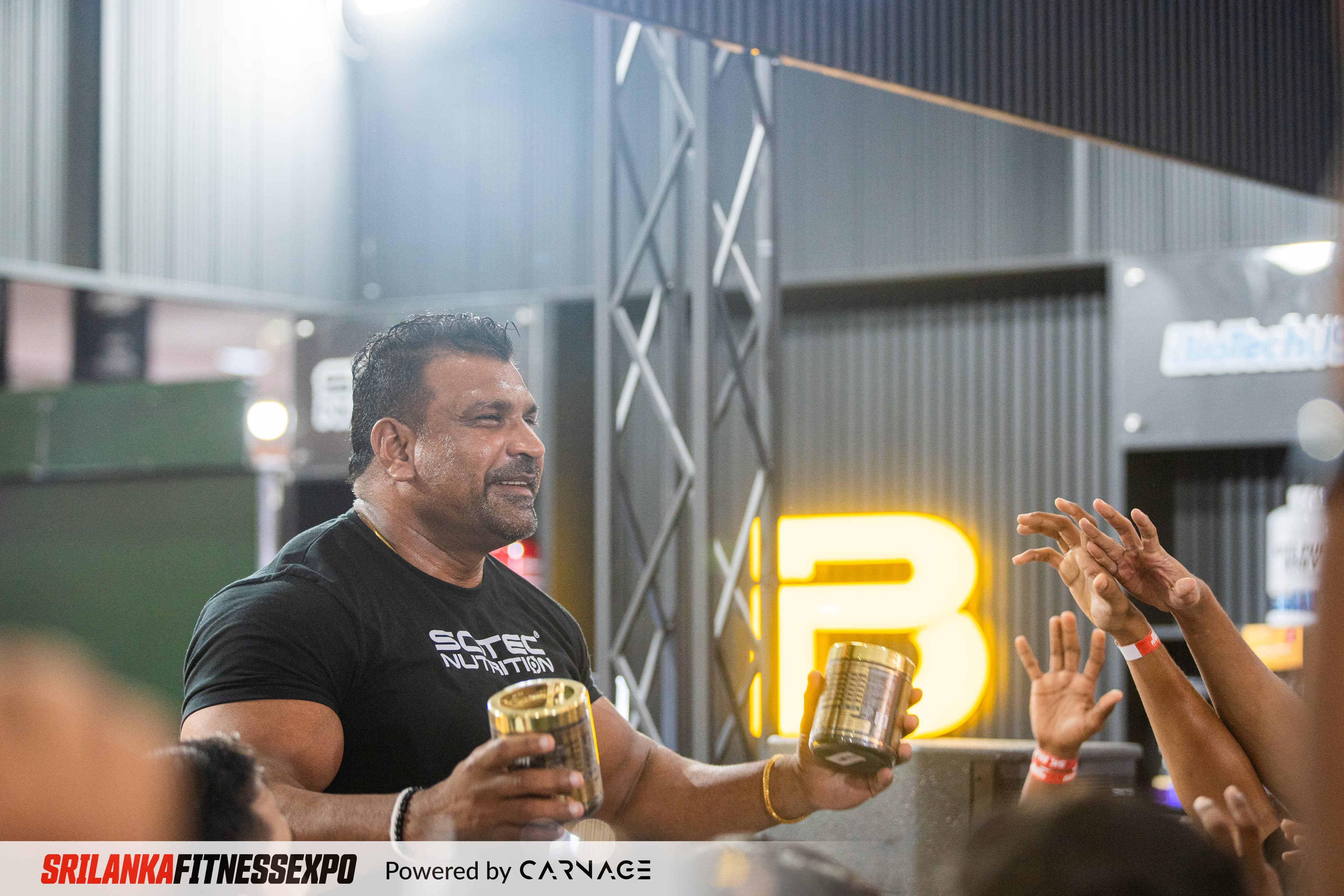 Sri Lanka Fitness Expo gallery — DSC00218.jpg