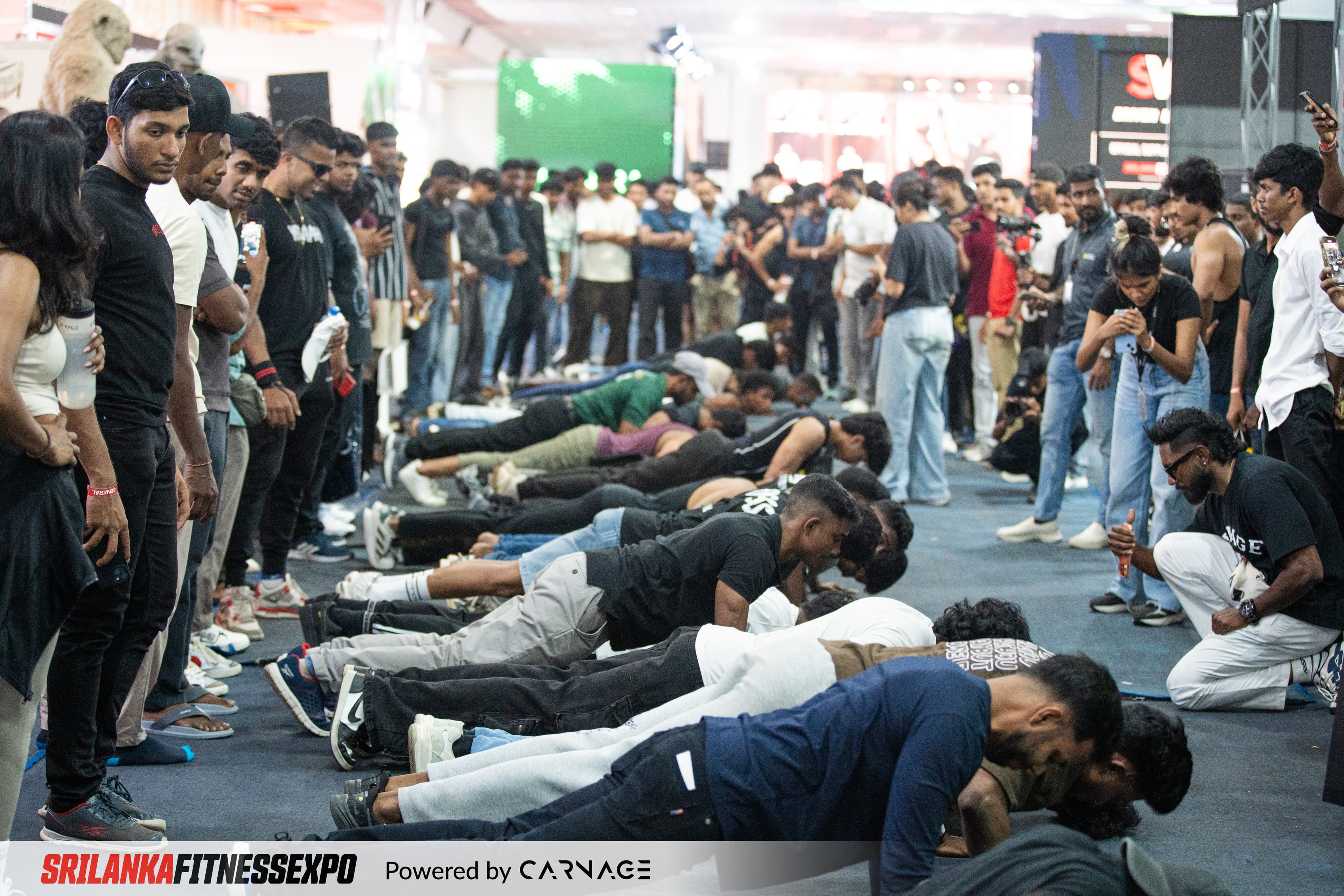 Sri Lanka Fitness Expo gallery — DSC00219.jpg