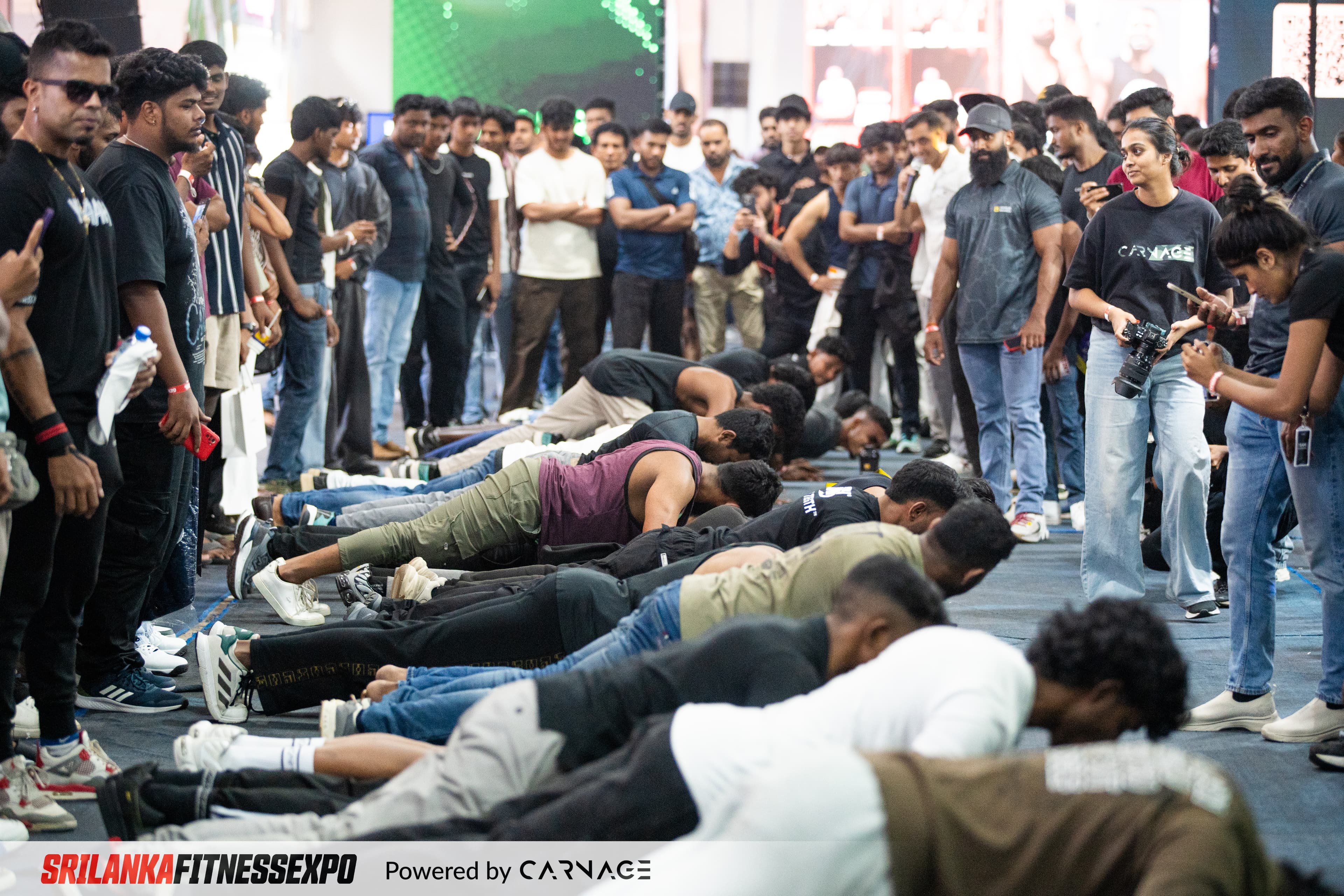 Sri Lanka Fitness Expo gallery — DSC00220.jpg