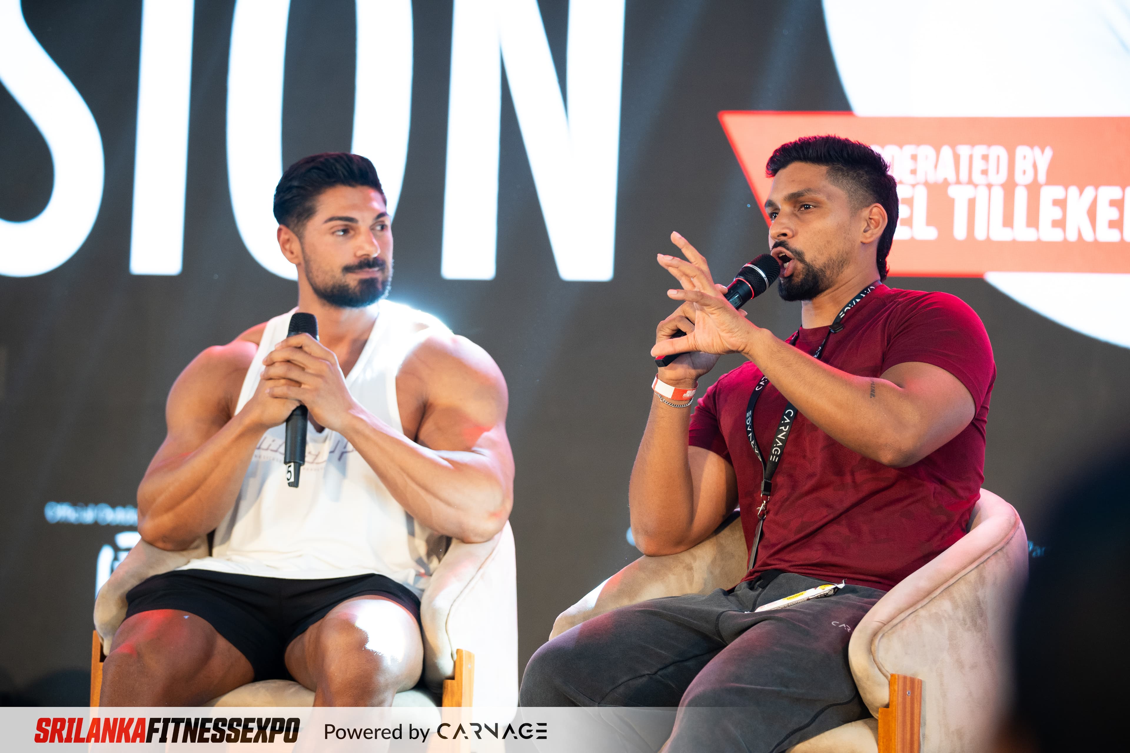 Sri Lanka Fitness Expo gallery — DSC00227.jpg