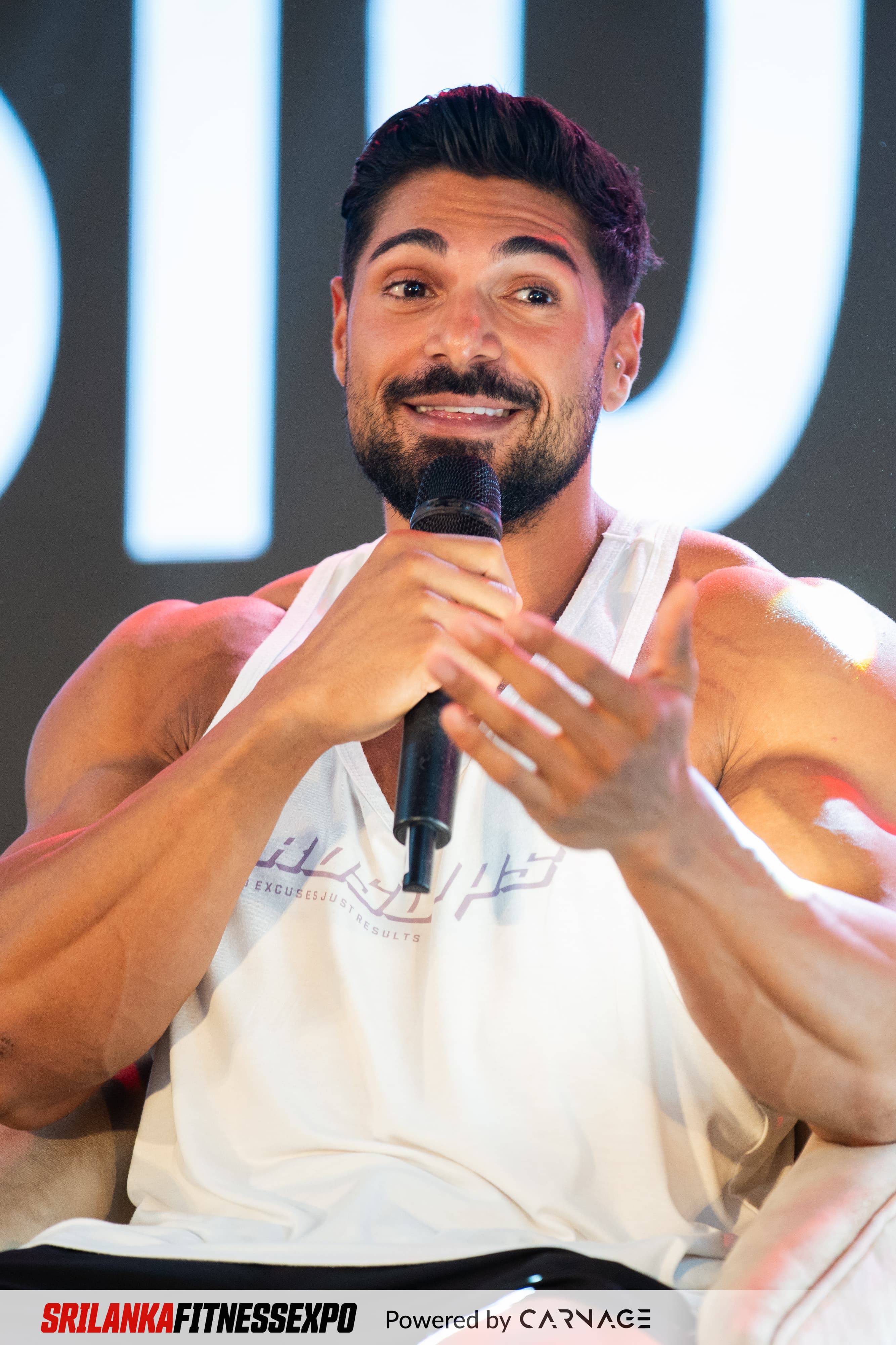 Sri Lanka Fitness Expo gallery — DSC00231.jpg