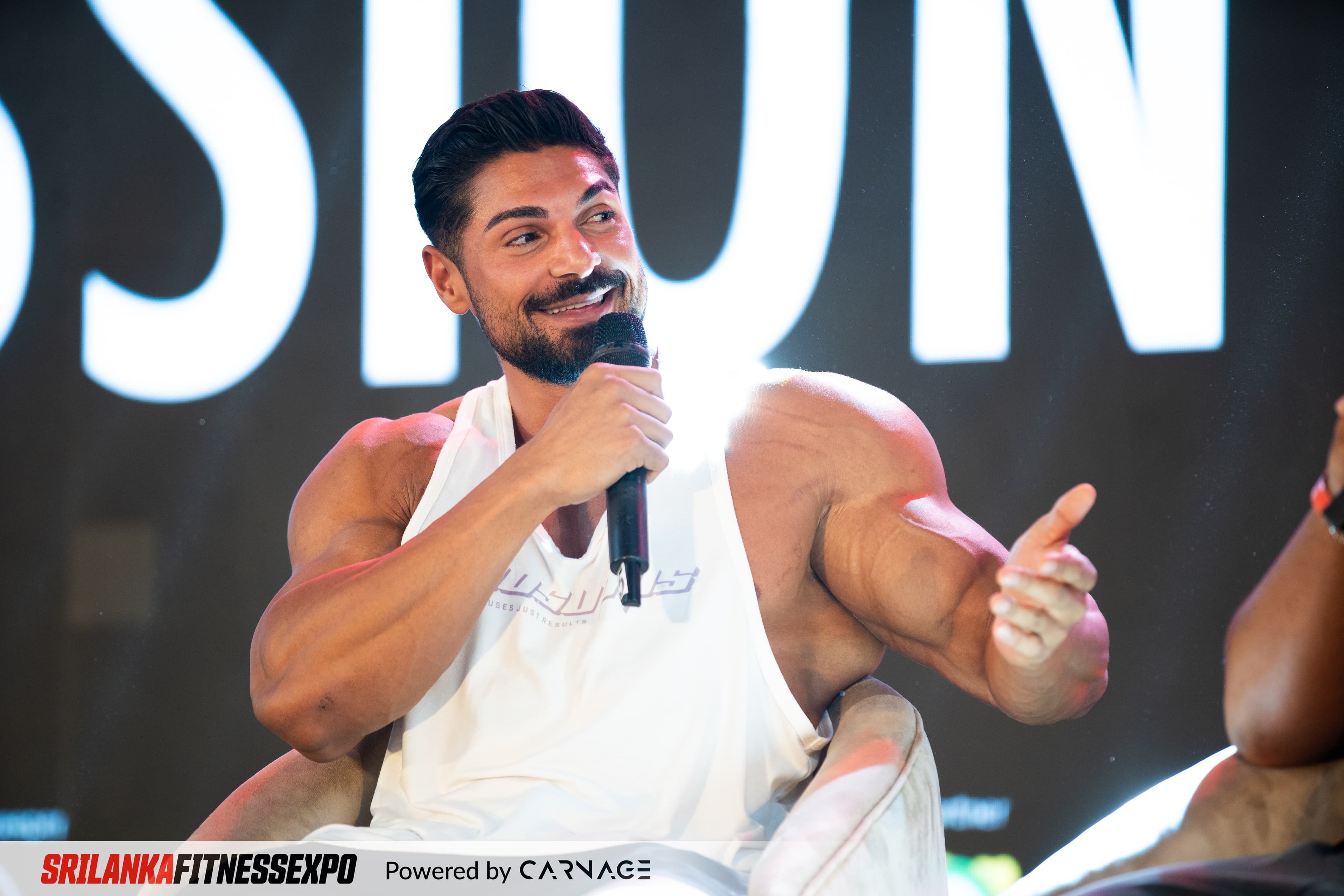 Sri Lanka Fitness Expo gallery — DSC00233.jpg