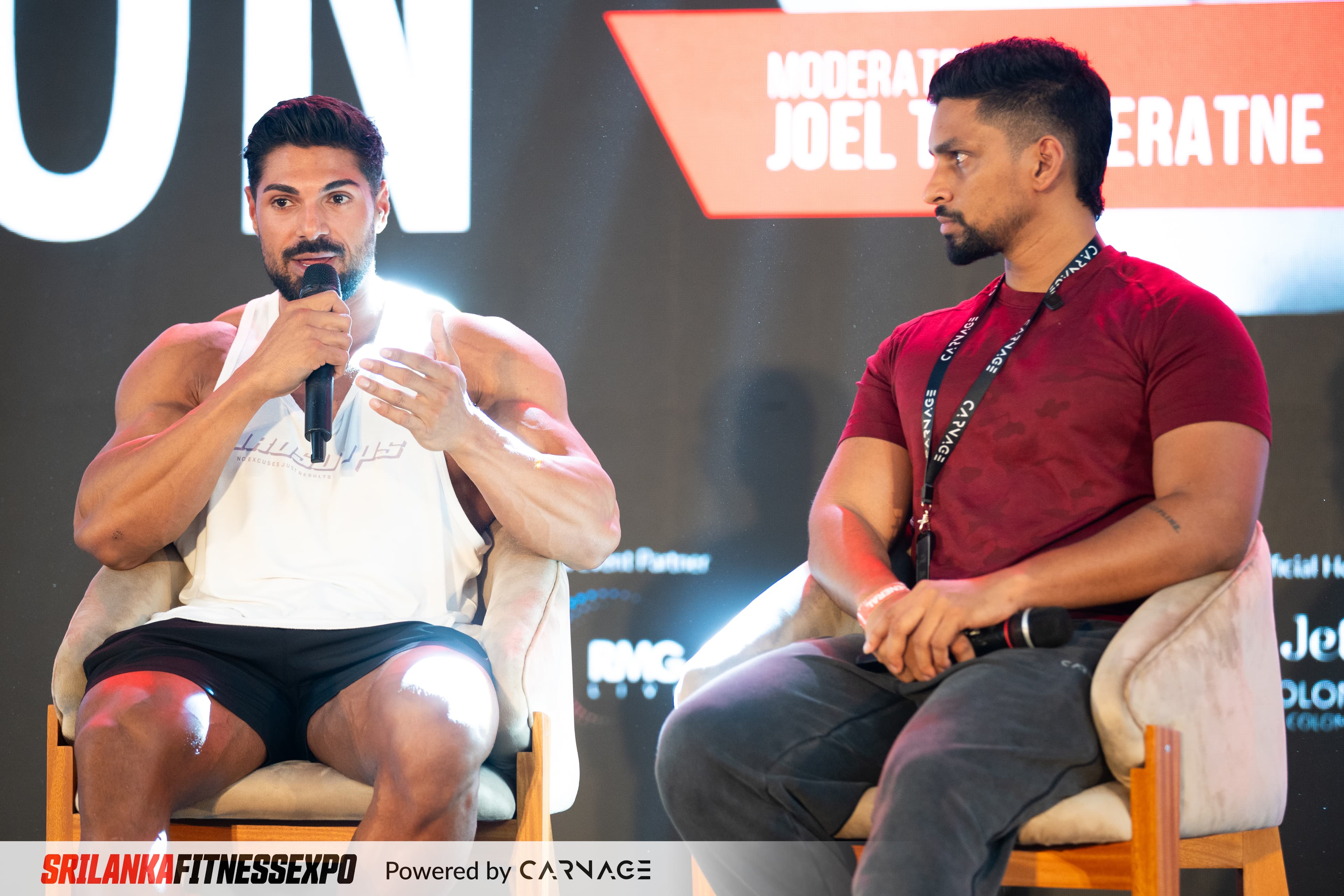 Sri Lanka Fitness Expo gallery — DSC00235.jpg
