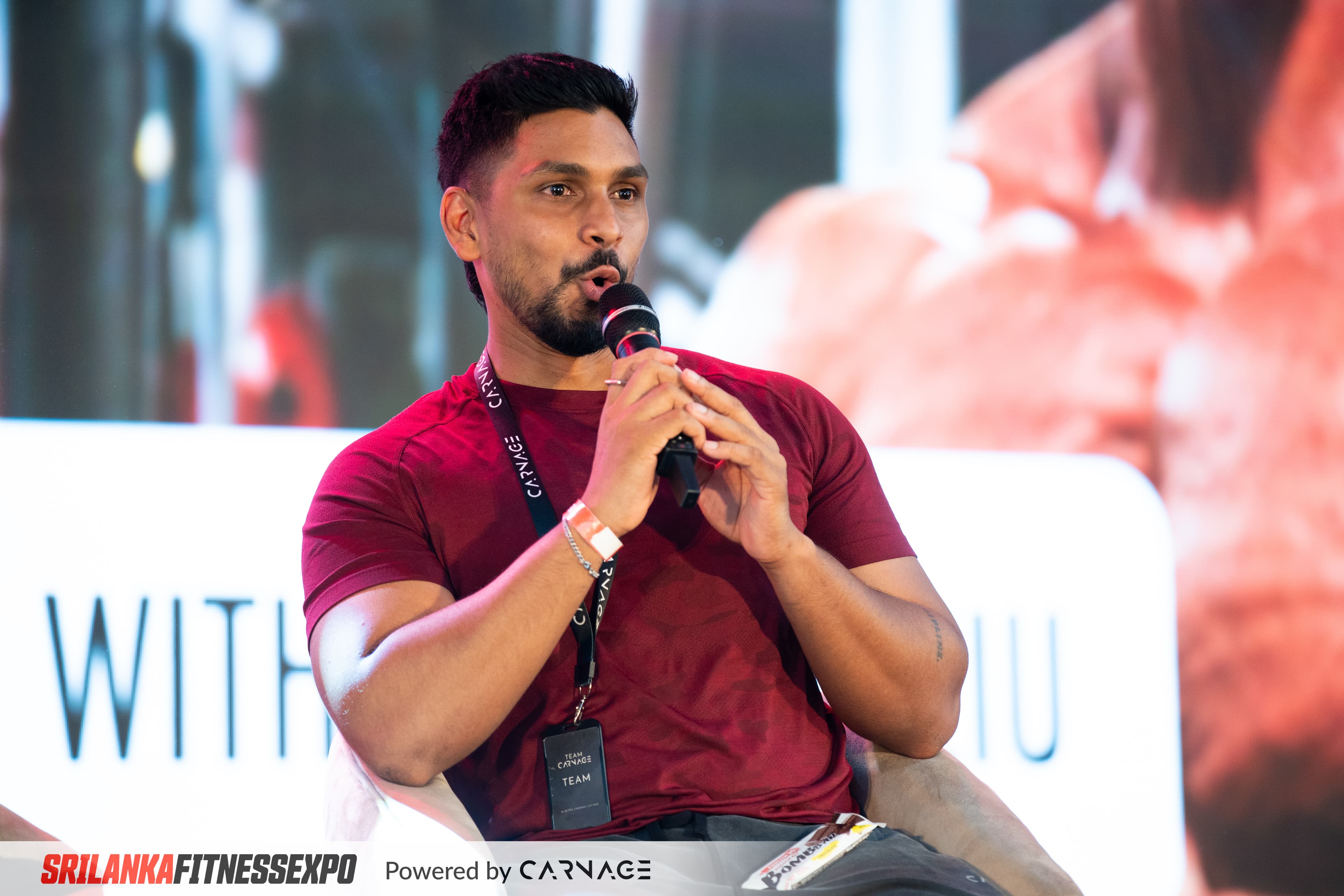 Sri Lanka Fitness Expo gallery — DSC00241.jpg