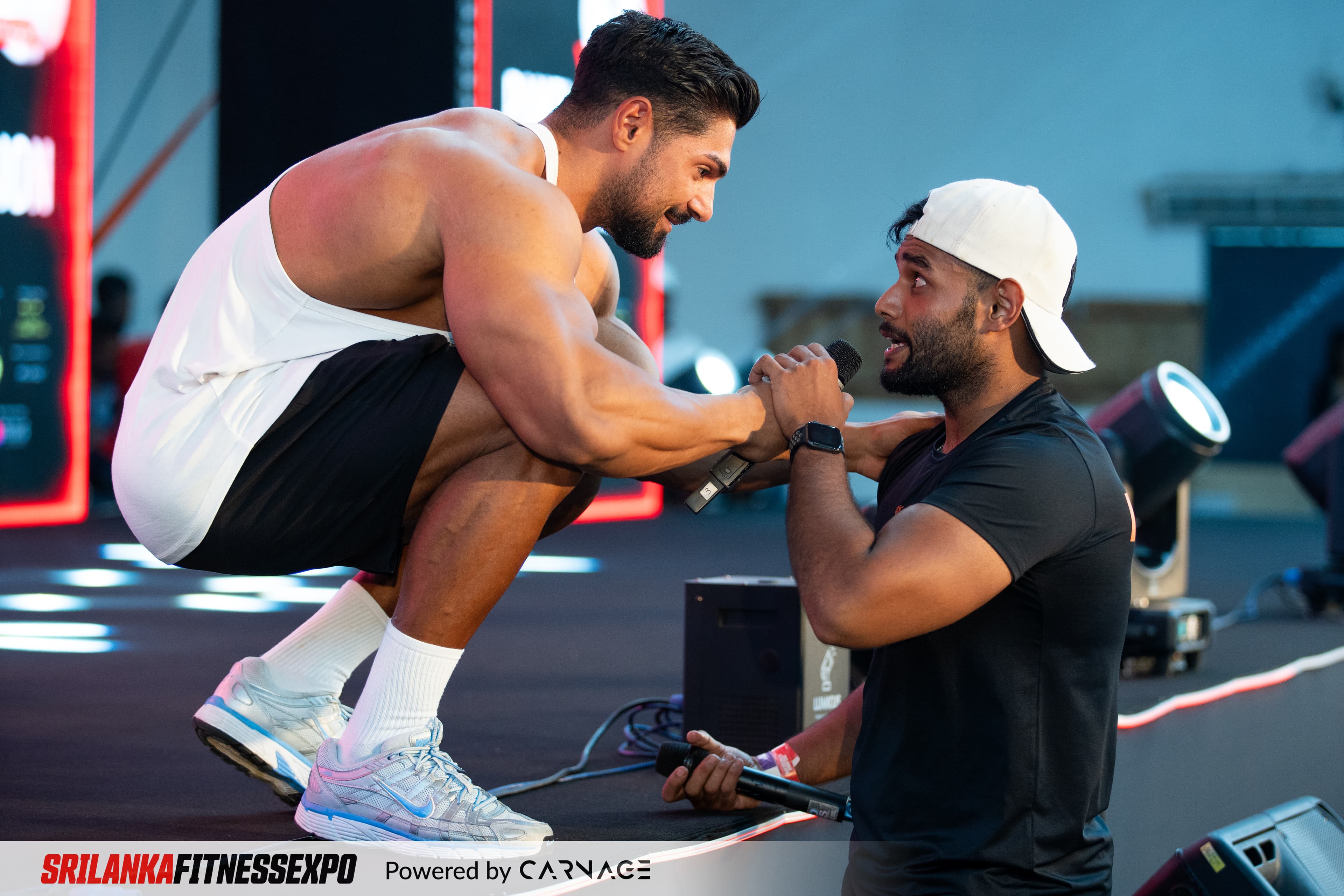 Sri Lanka Fitness Expo gallery — DSC00244.jpg