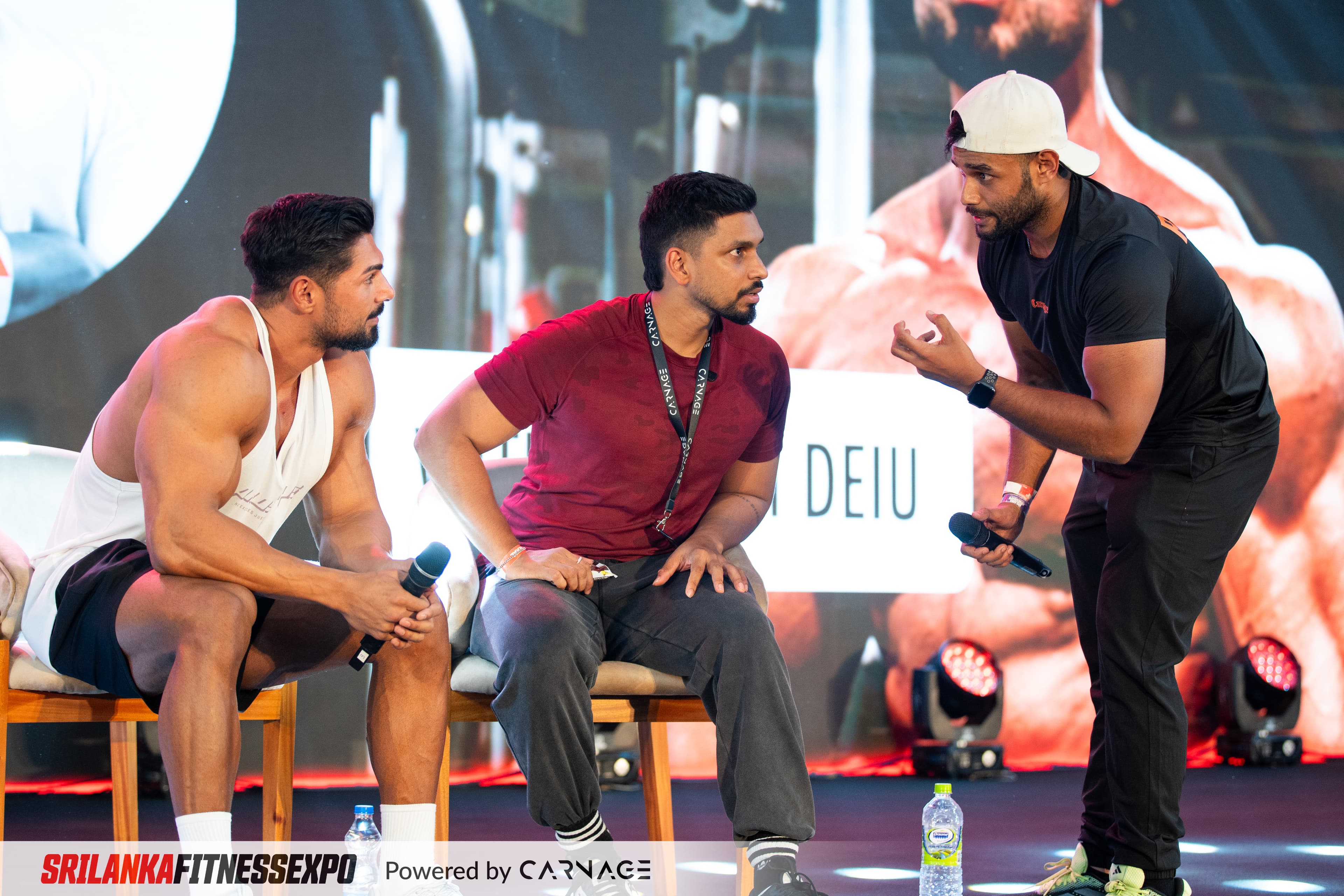 Sri Lanka Fitness Expo gallery — DSC00246.jpg