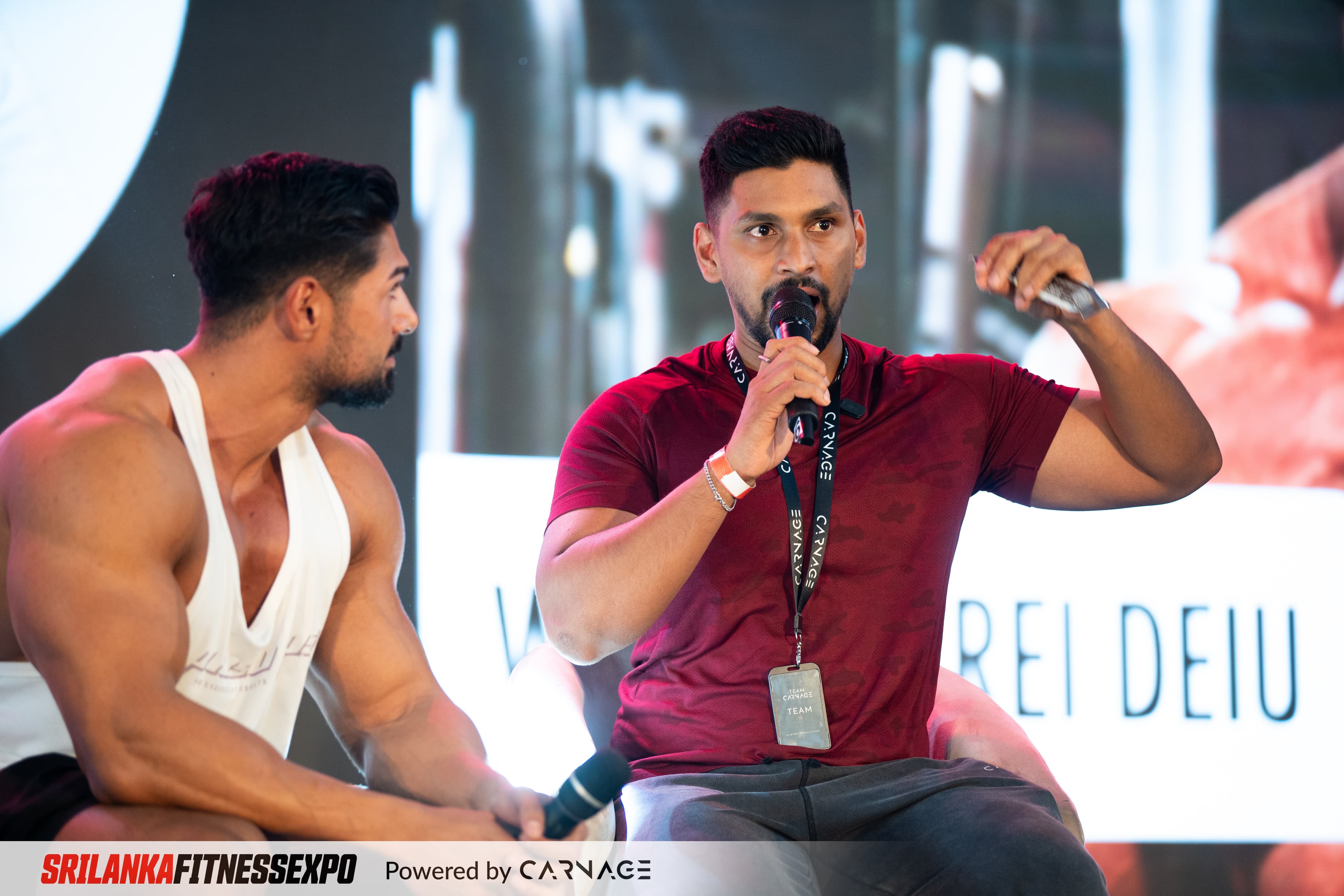 Sri Lanka Fitness Expo gallery — DSC00250.jpg