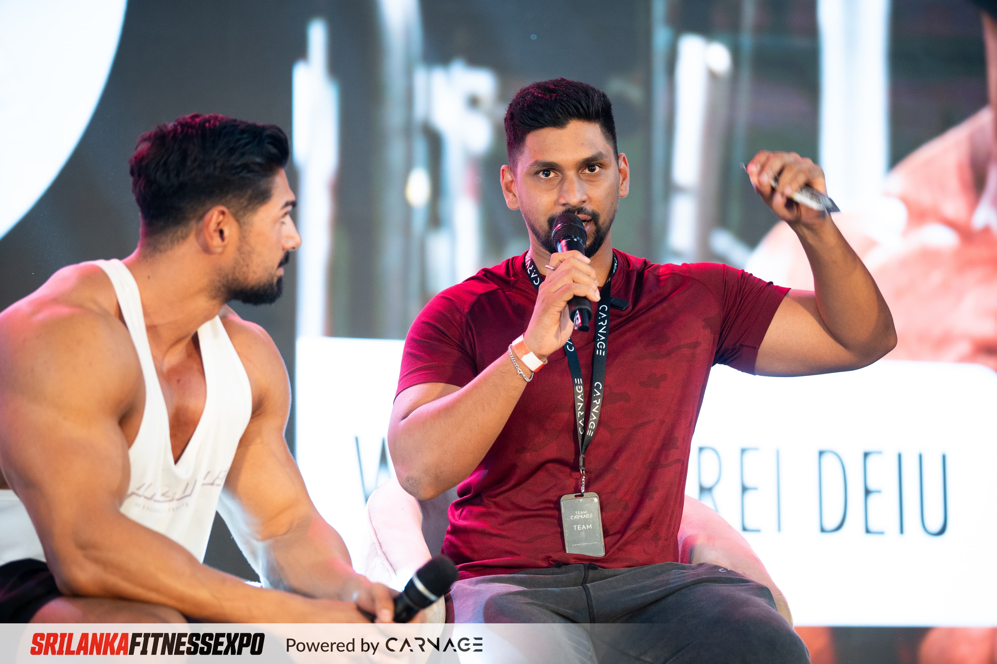Sri Lanka Fitness Expo gallery — DSC00251.jpg