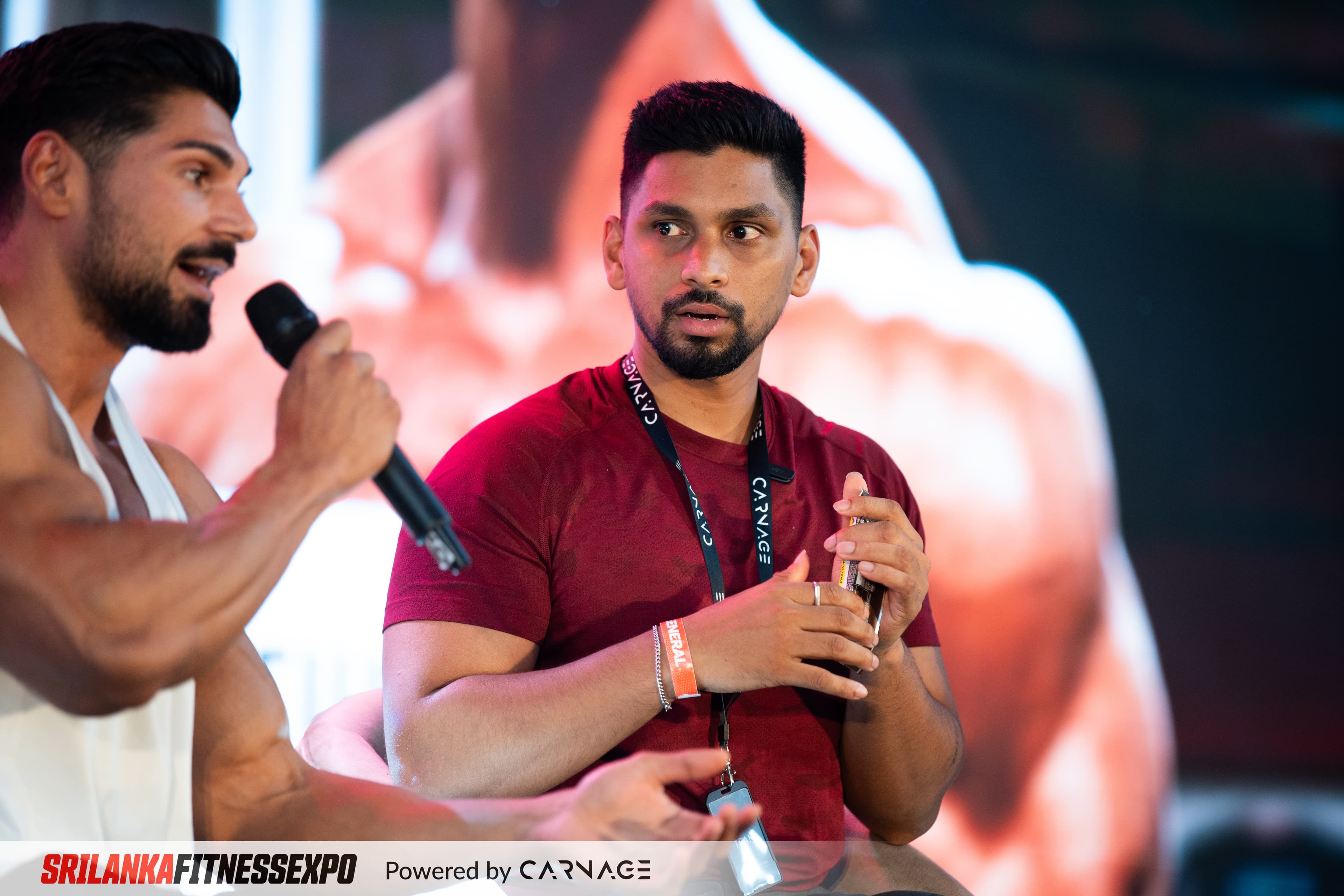 Sri Lanka Fitness Expo gallery — DSC00253.jpg